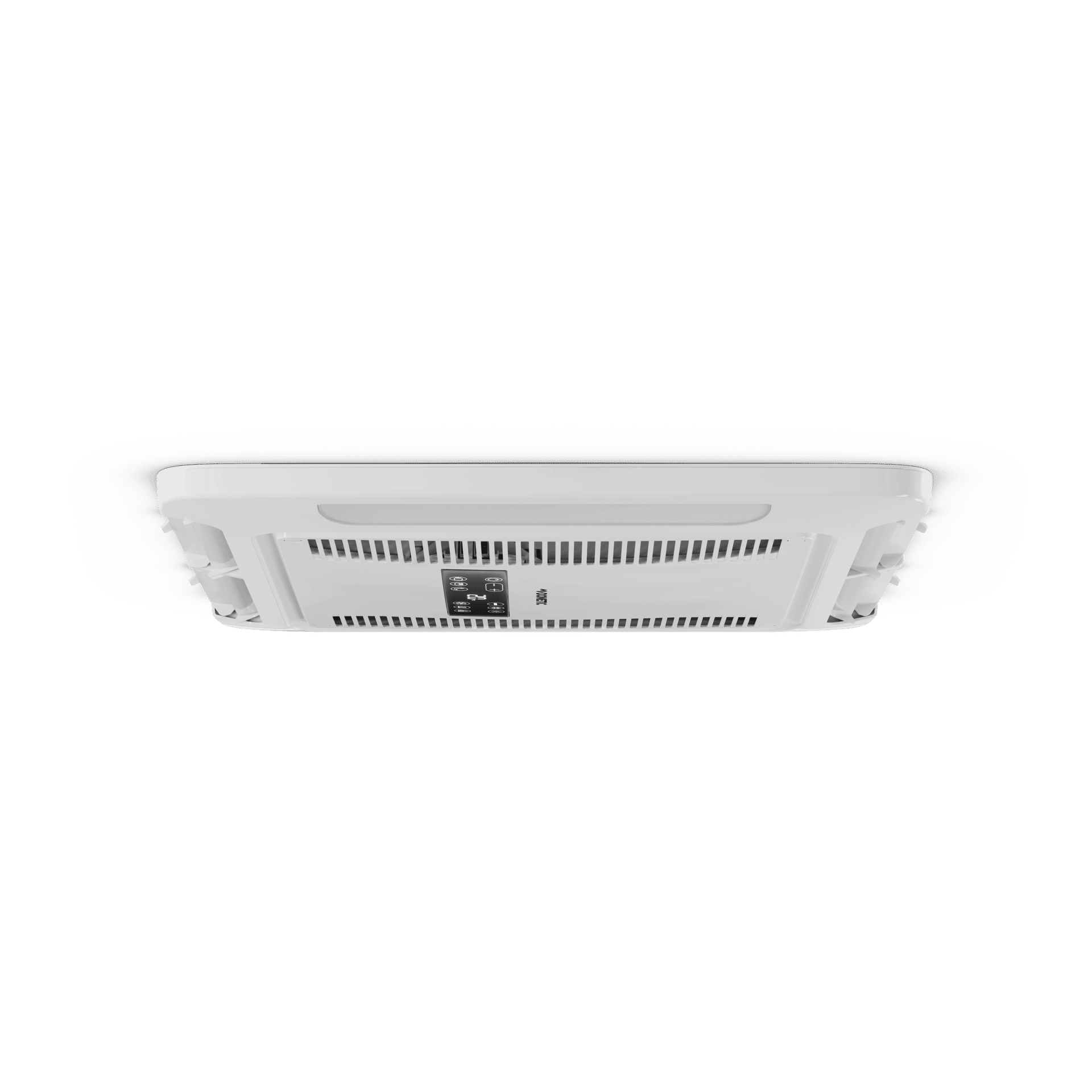 Dometic FreshJet FJZ Mini ADB