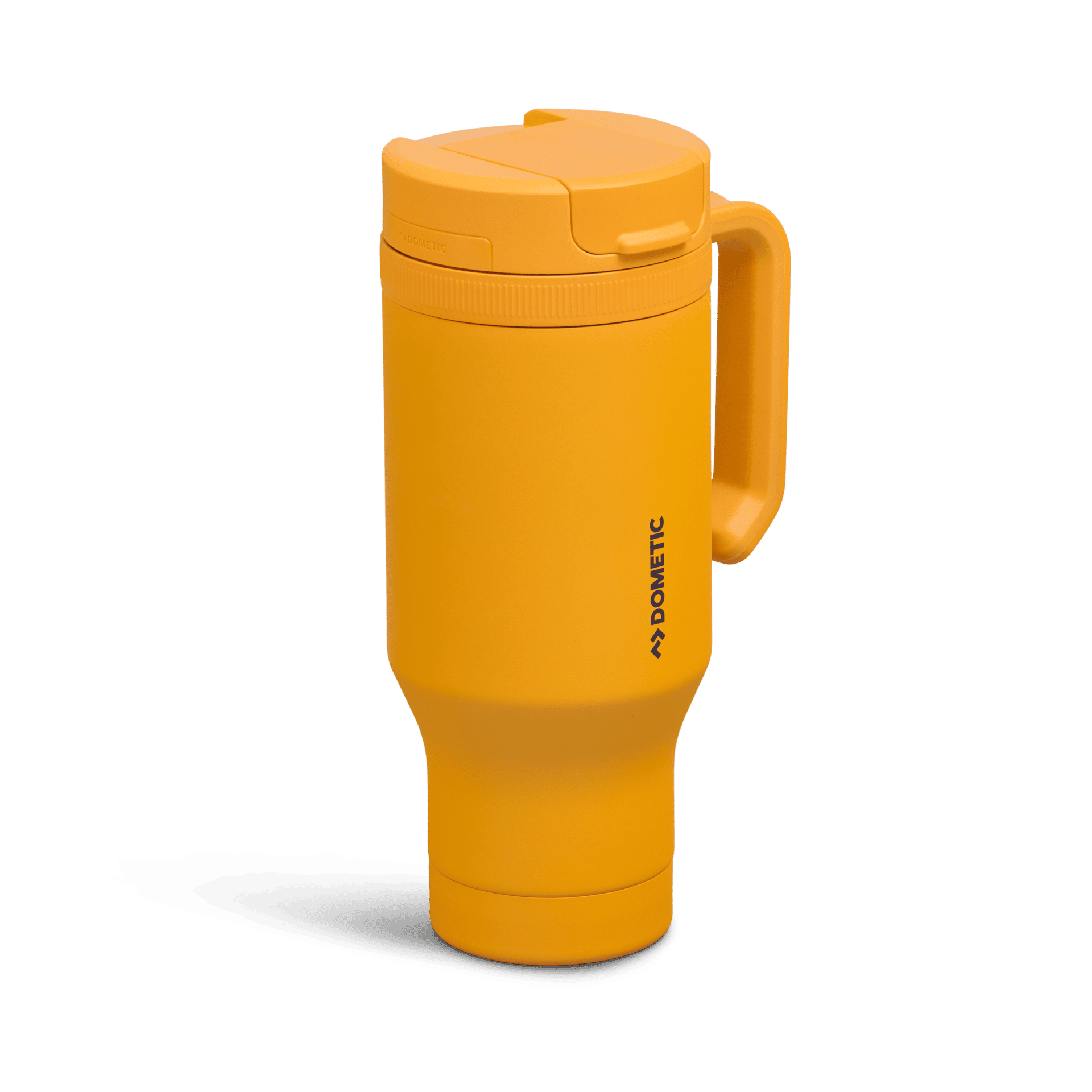 Dometic Travel Tumbler, 900ml