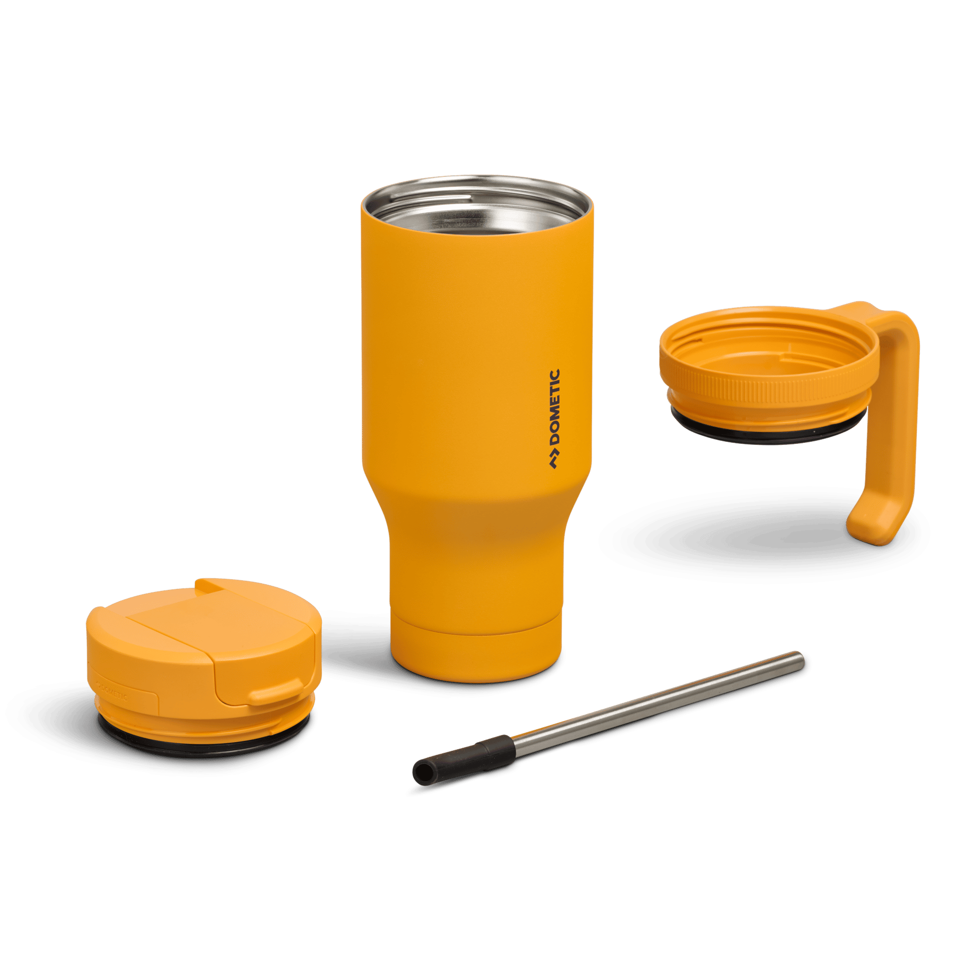 Dometic Travel Tumbler, 900ml
