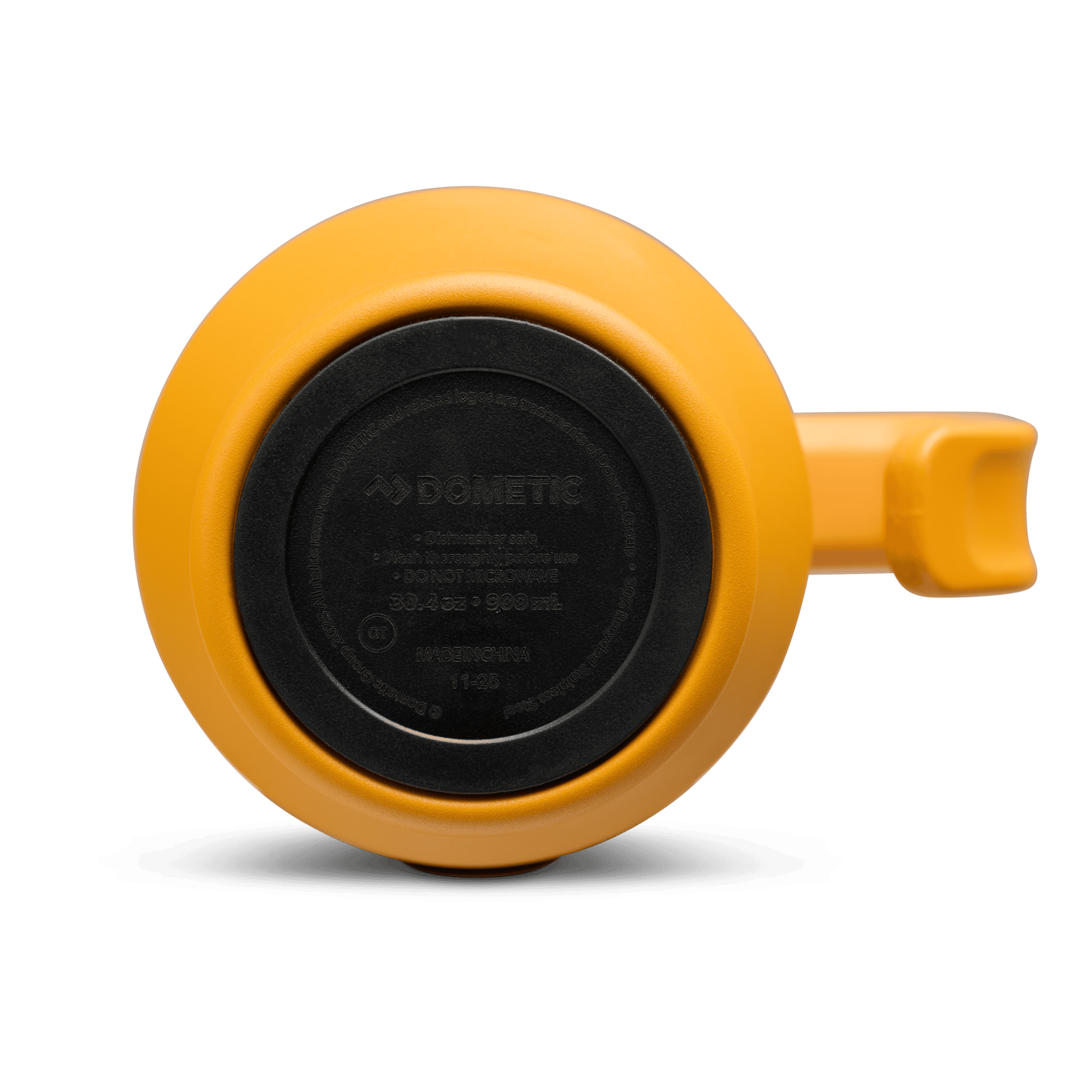 Dometic Travel Tumbler, 900ml