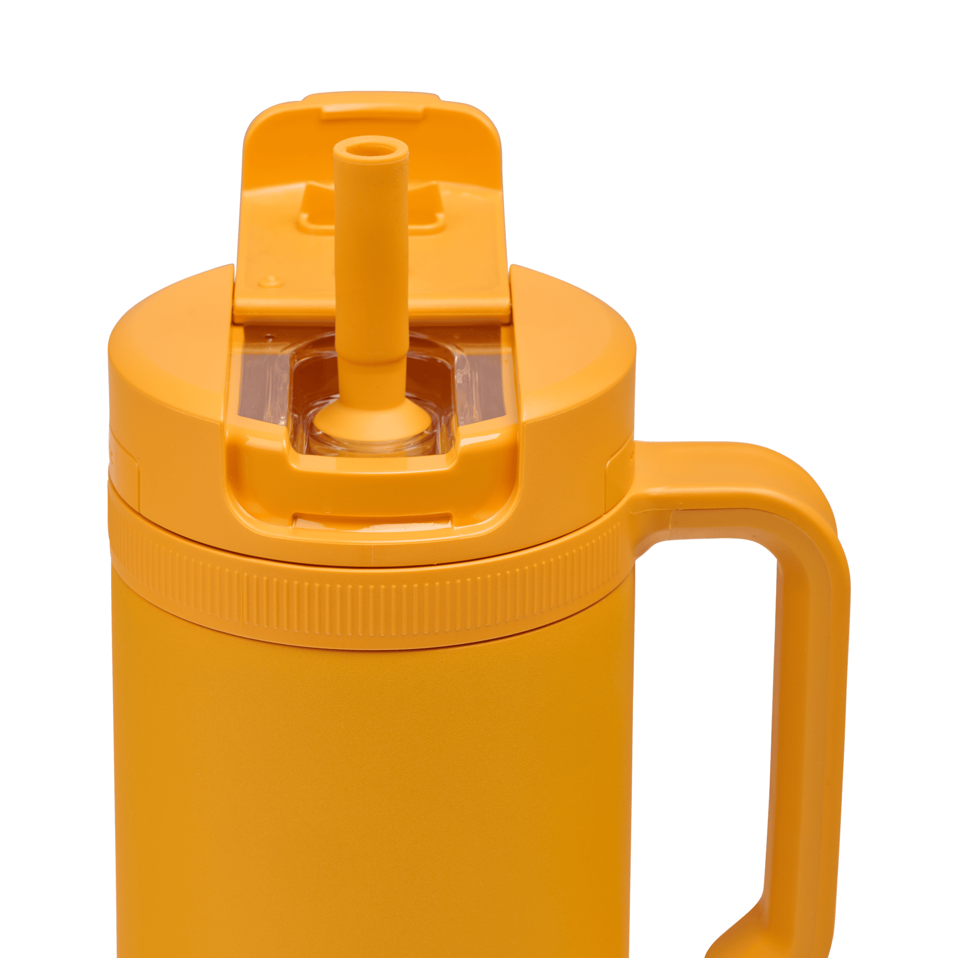 Dometic Travel Tumbler, 900ml