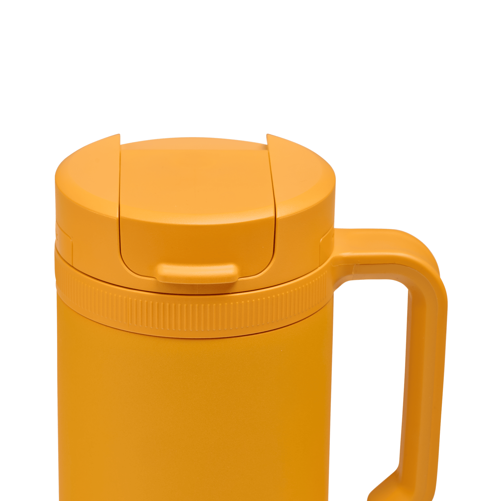 Dometic Travel Tumbler, 900ml