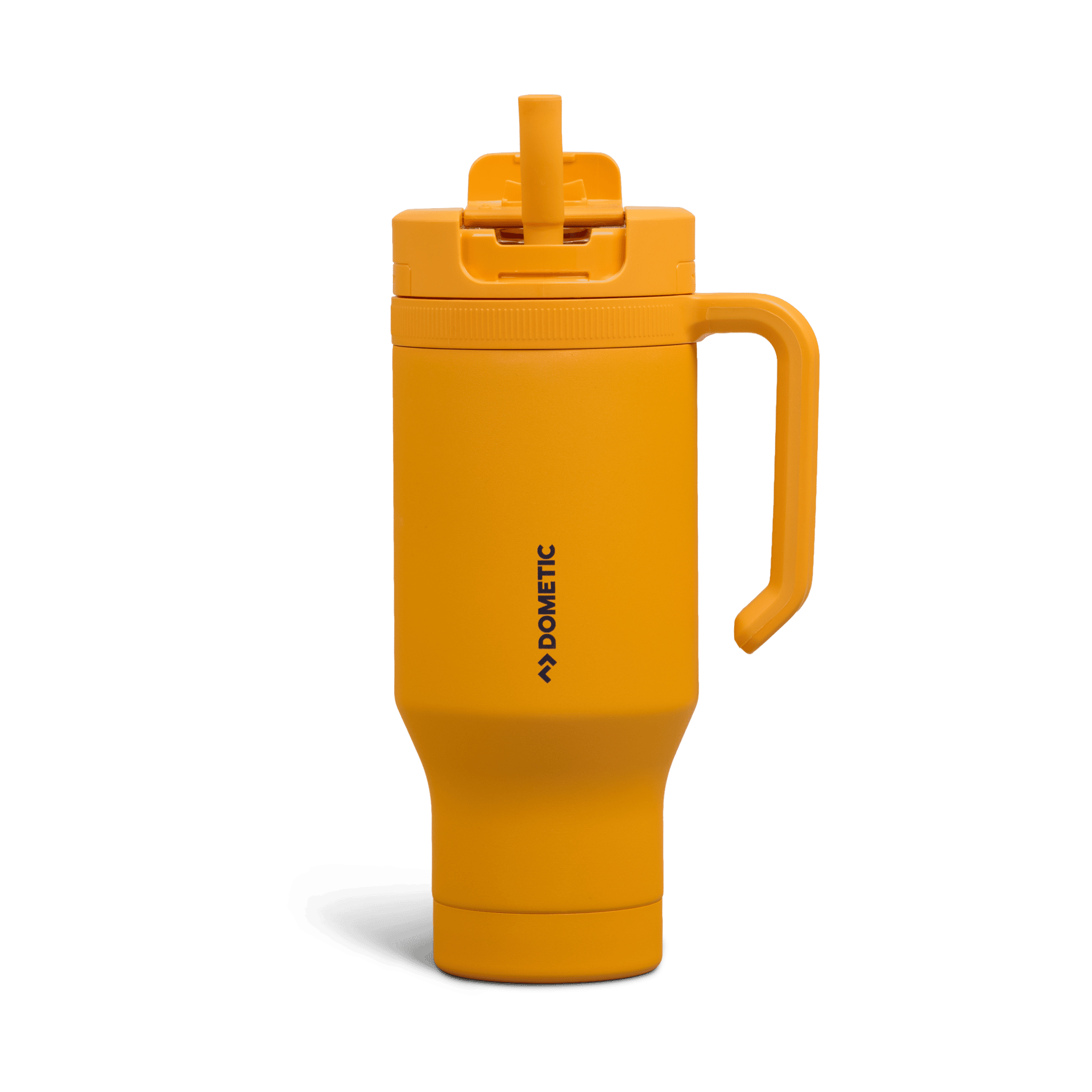 Dometic Travel Tumbler, 900ml