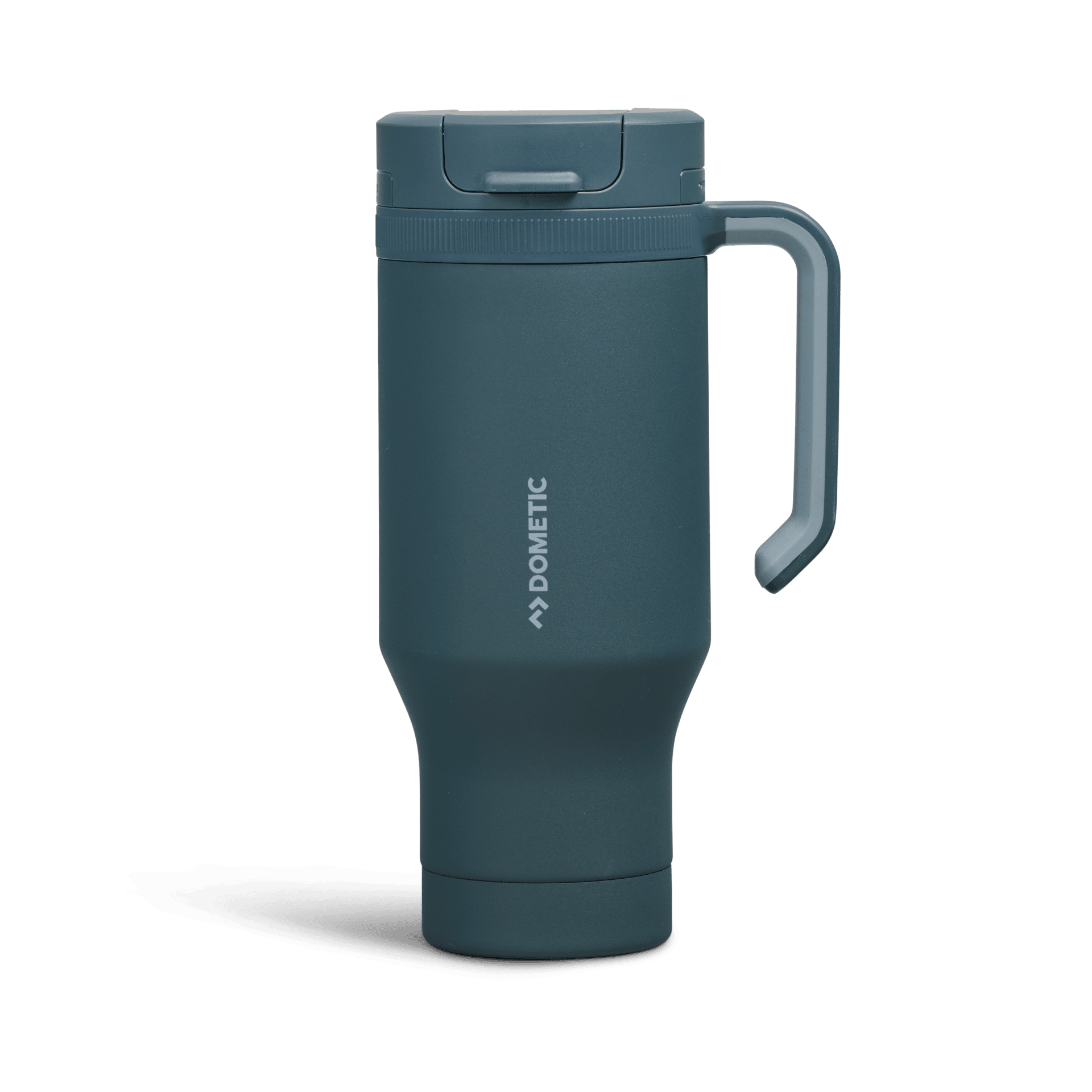 Dometic Travel Tumbler, 900ml 