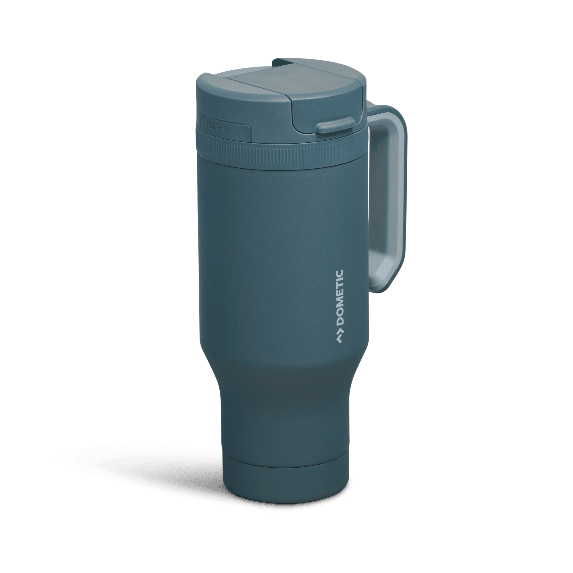 Dometic Travel Tumbler, 900ml 