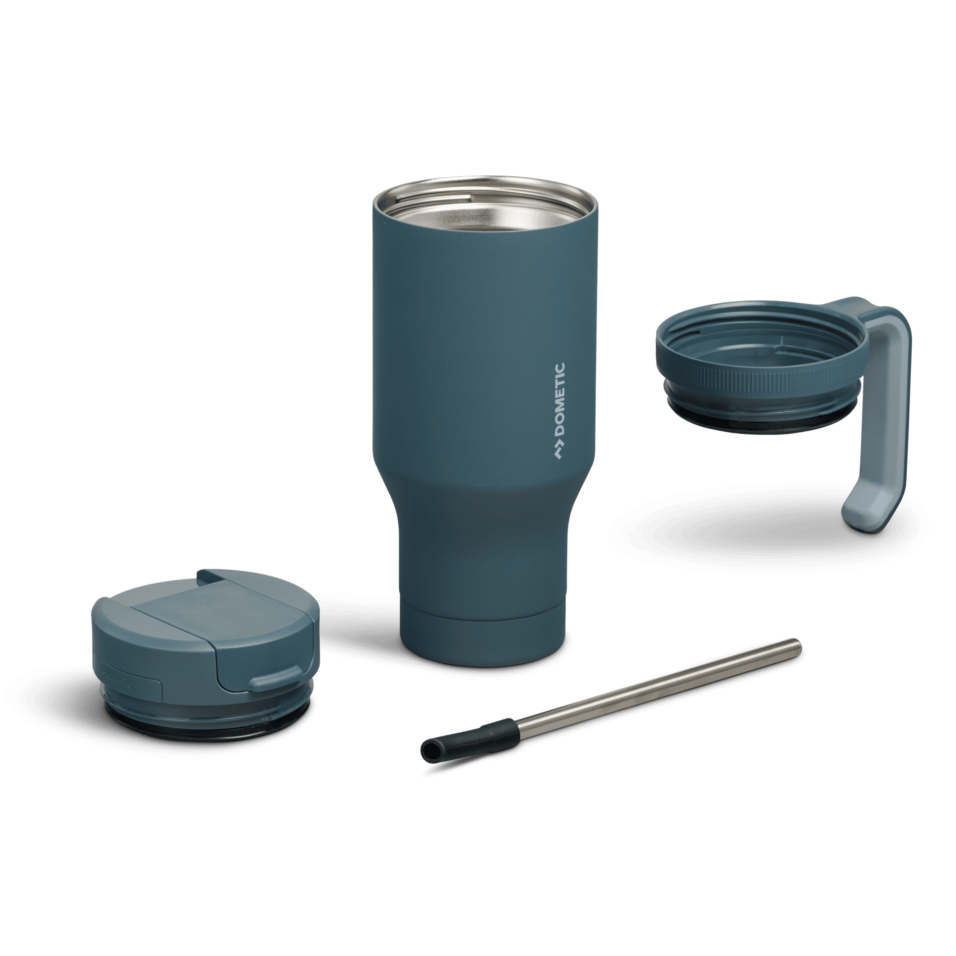 Dometic Travel Tumbler, 900ml 