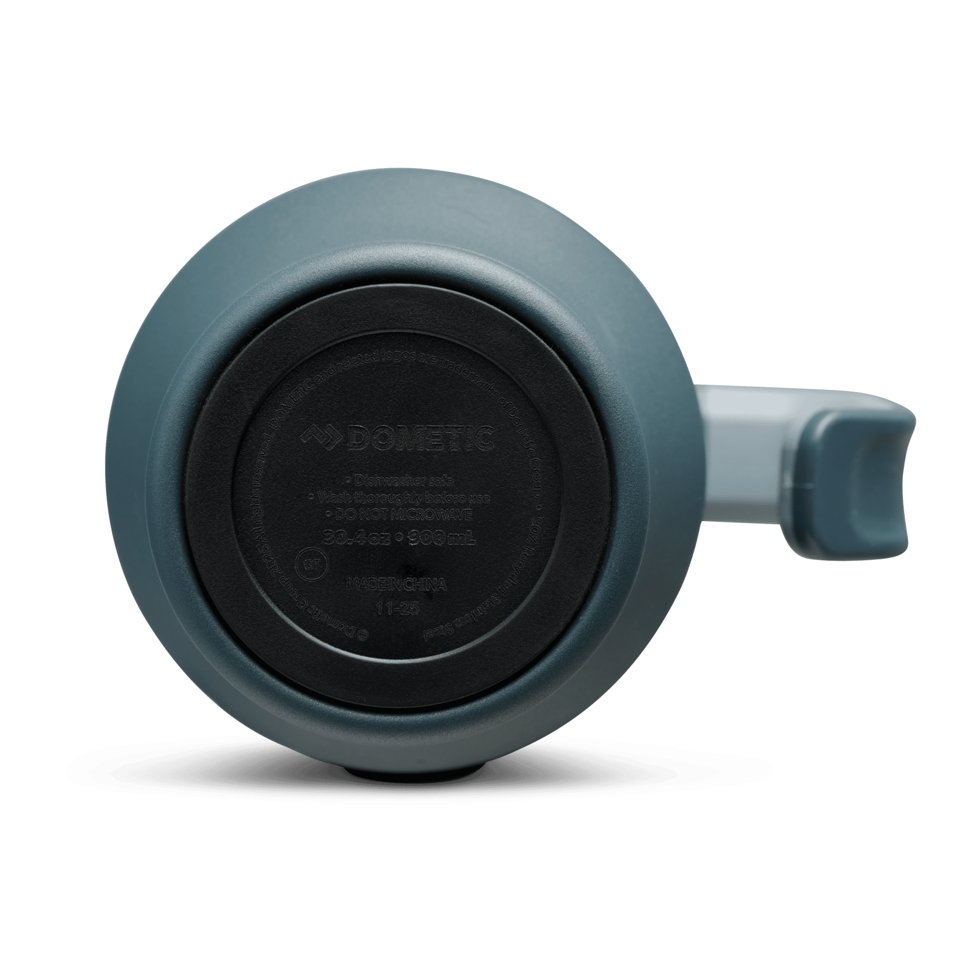Dometic Travel Tumbler, 900ml 