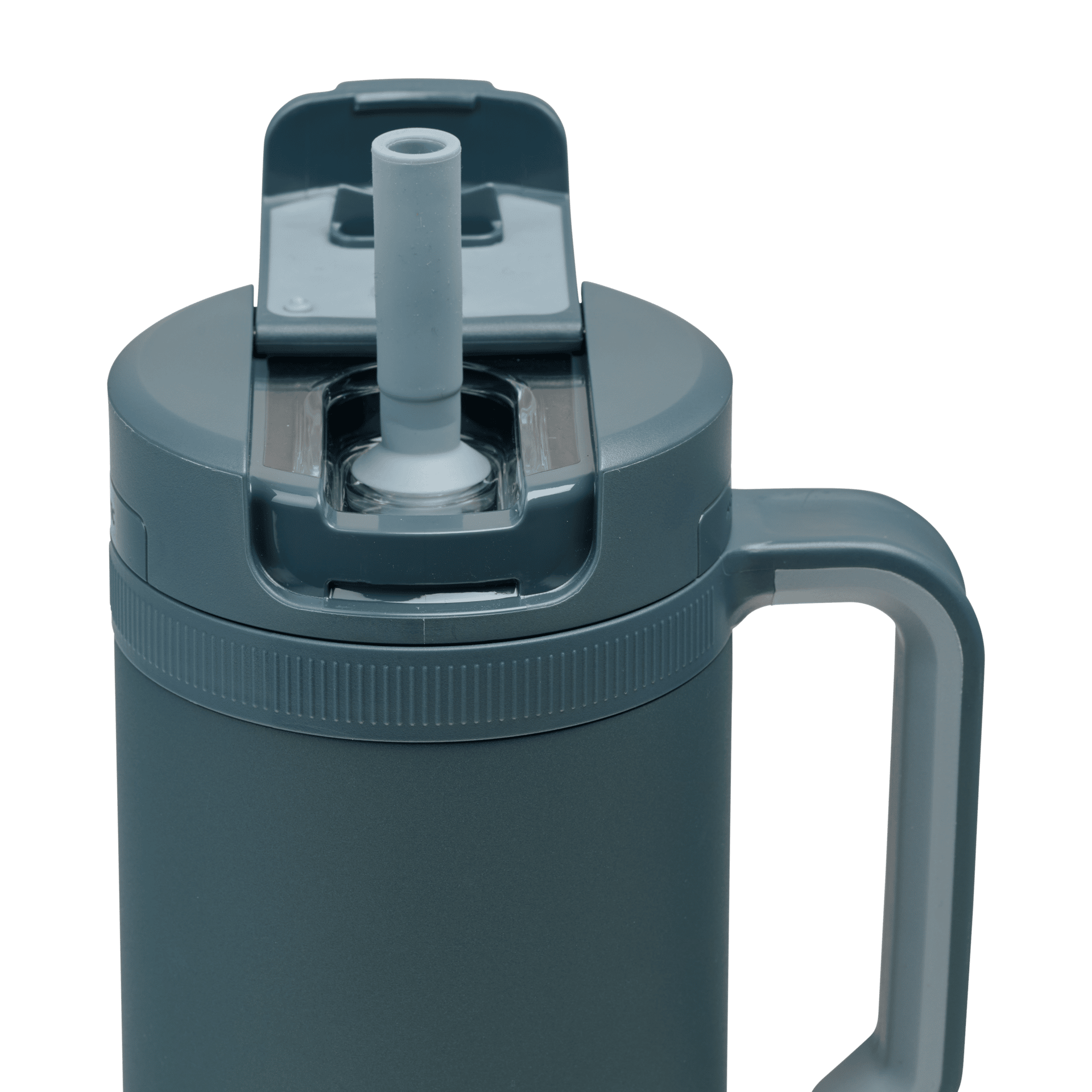 Dometic Travel Tumbler, 900ml 