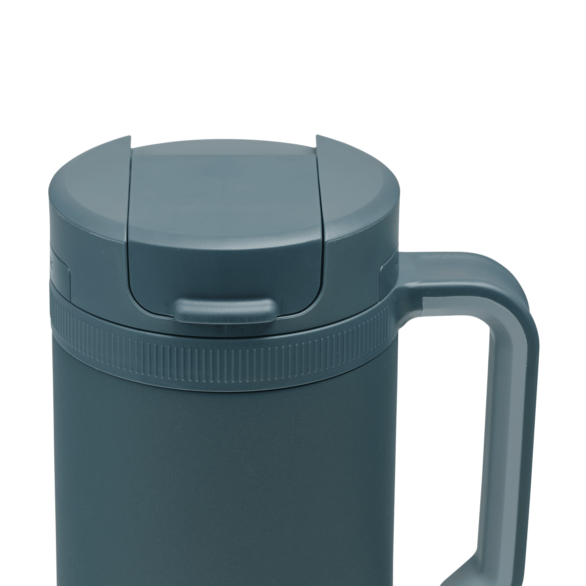 Dometic Travel Tumbler, 900ml 