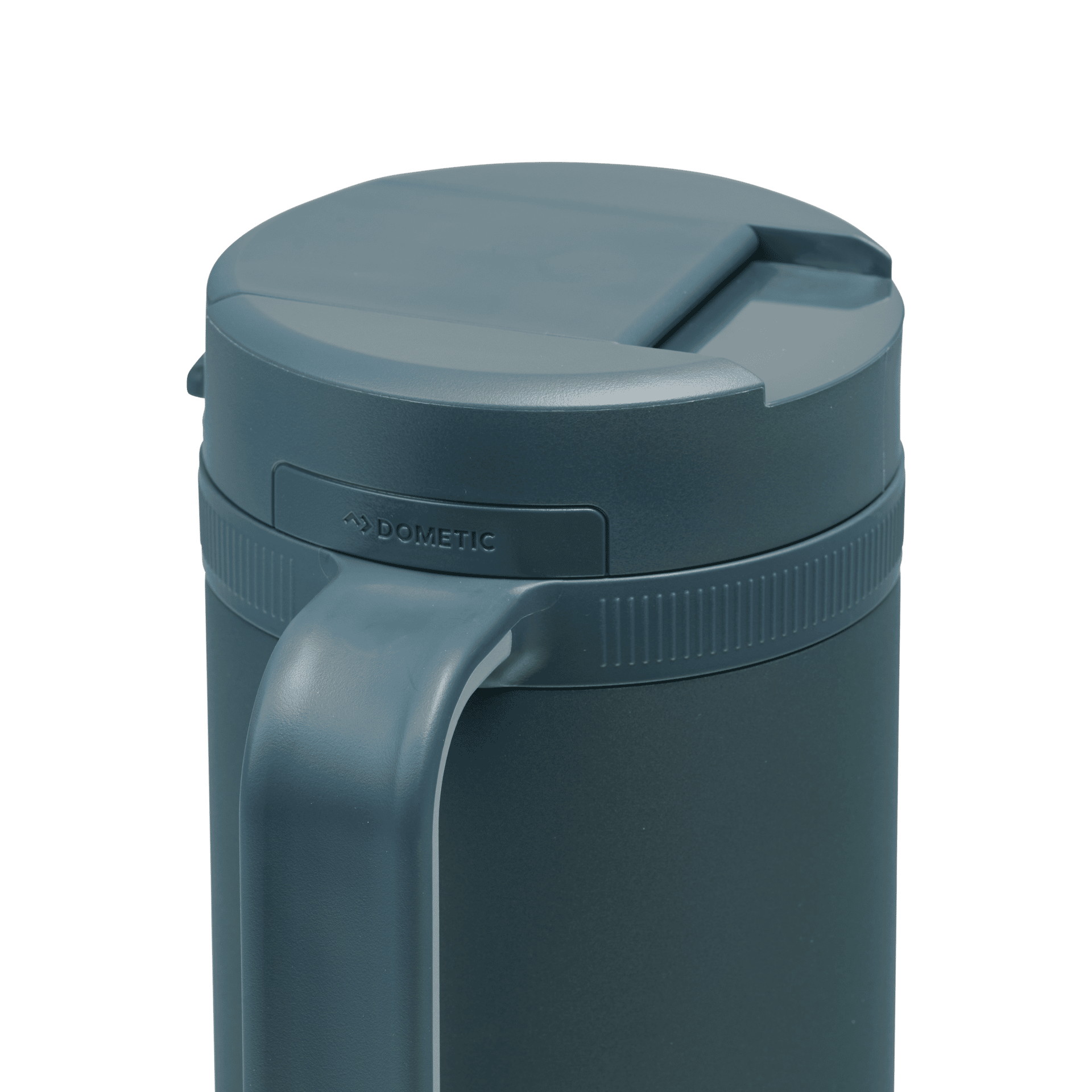 Dometic Travel Tumbler, 900ml 