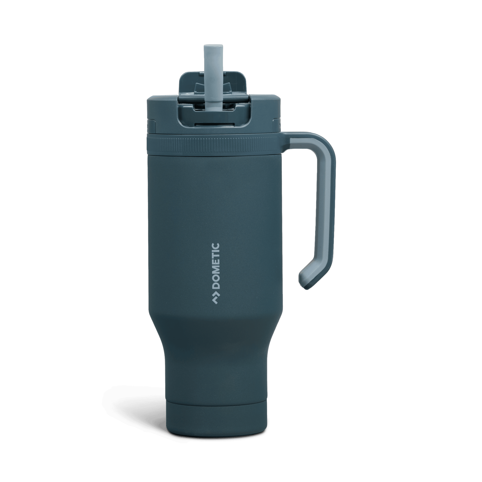 Dometic Travel Tumbler, 900ml 