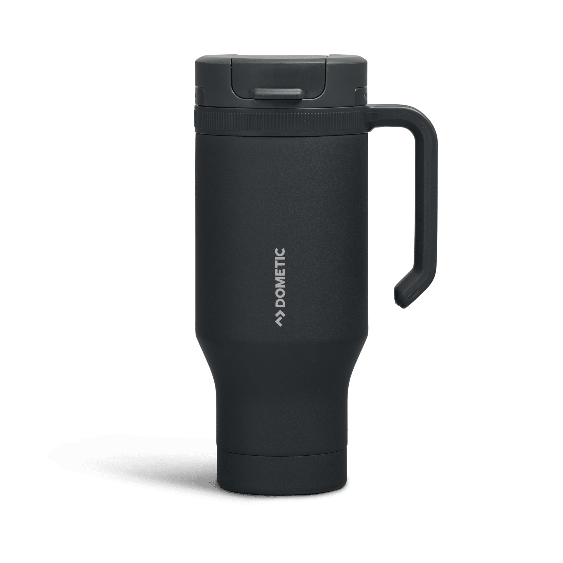 Dometic Travel Tumbler, 900ml 