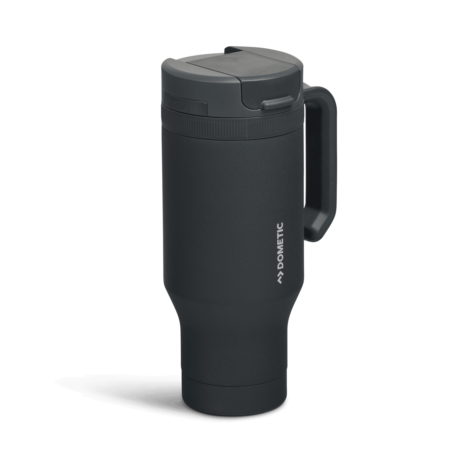 Dometic Travel Tumbler, 900ml 