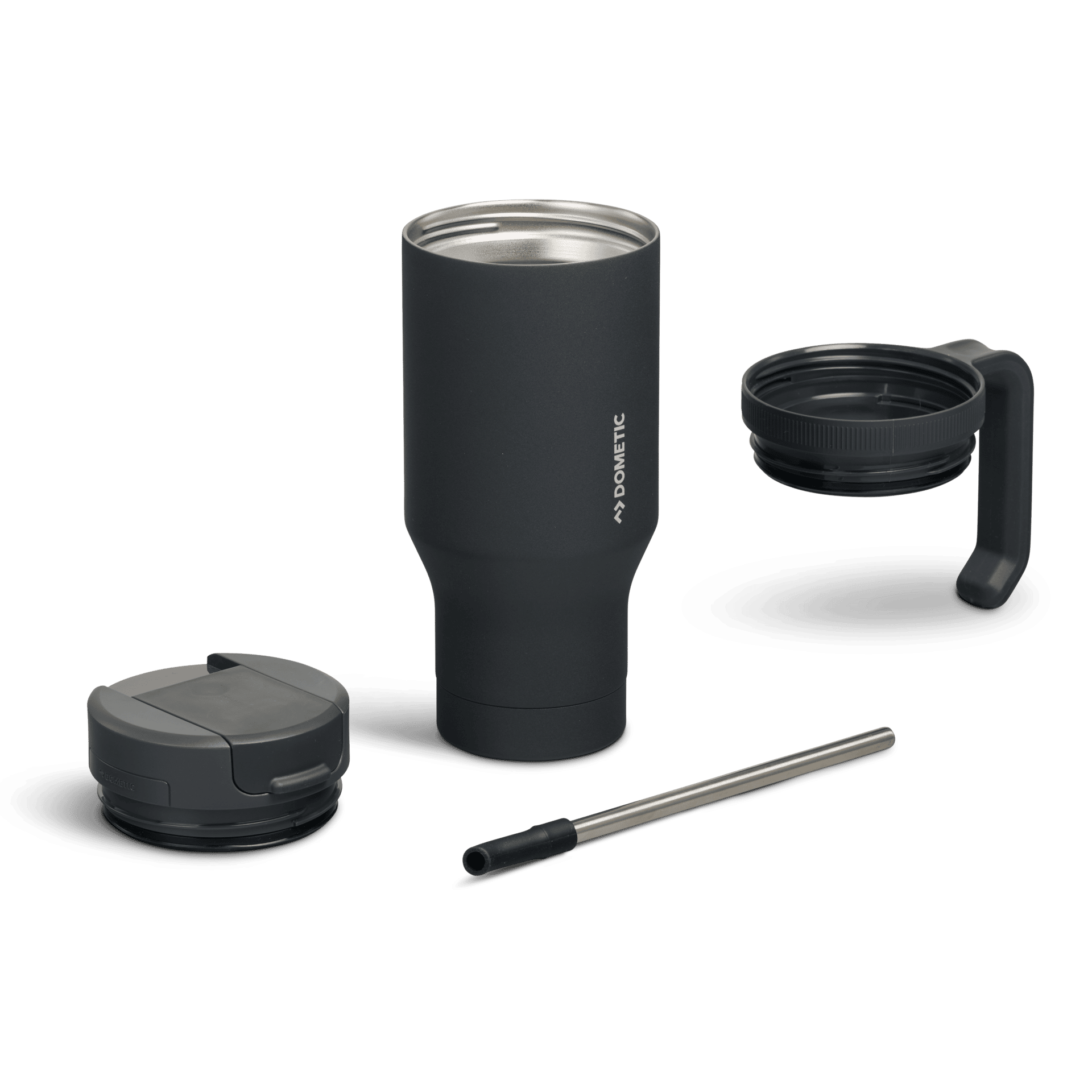 Dometic Travel Tumbler, 900ml