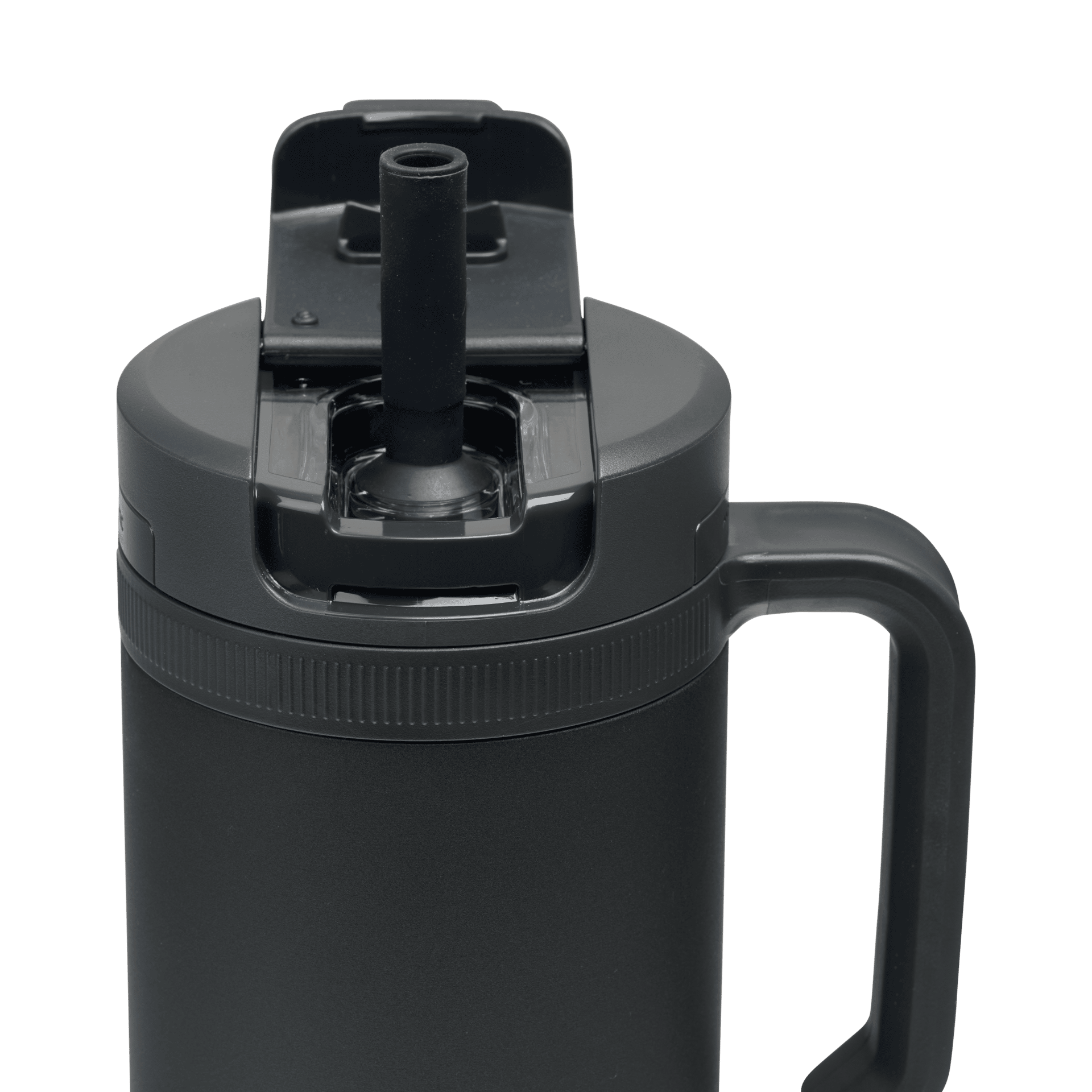 Dometic Travel Tumbler, 900ml