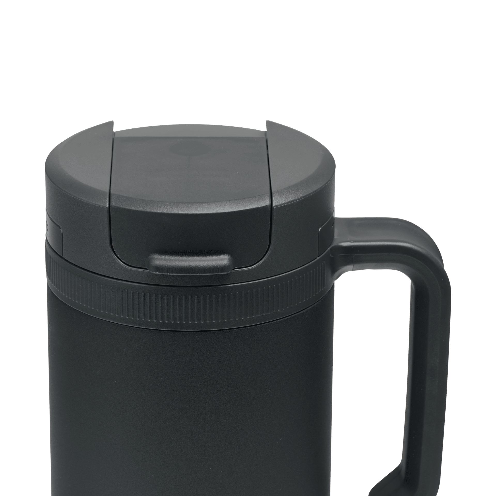 Dometic Travel Tumbler, 900ml 