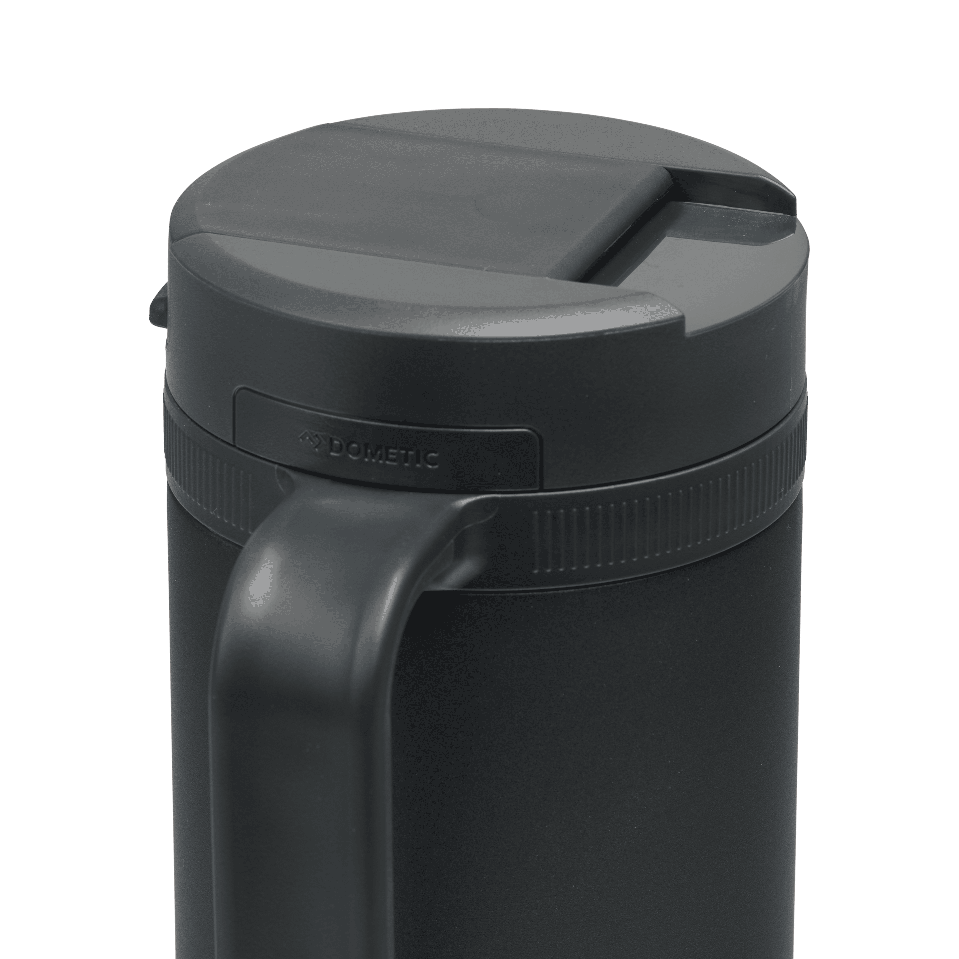 Dometic Travel Tumbler, 900ml 
