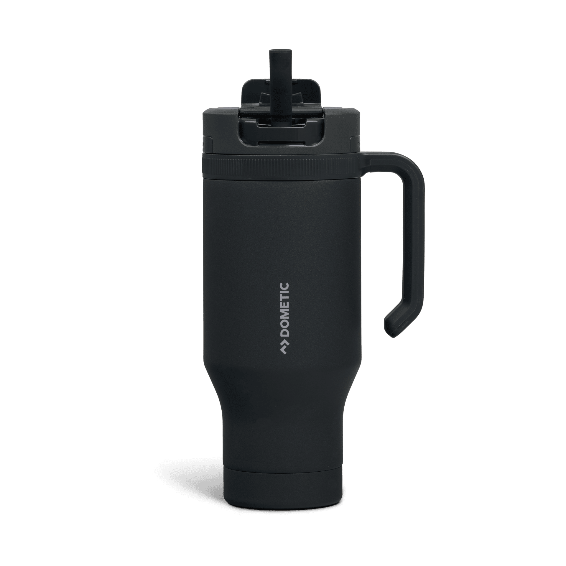 Dometic Travel Tumbler, 900ml