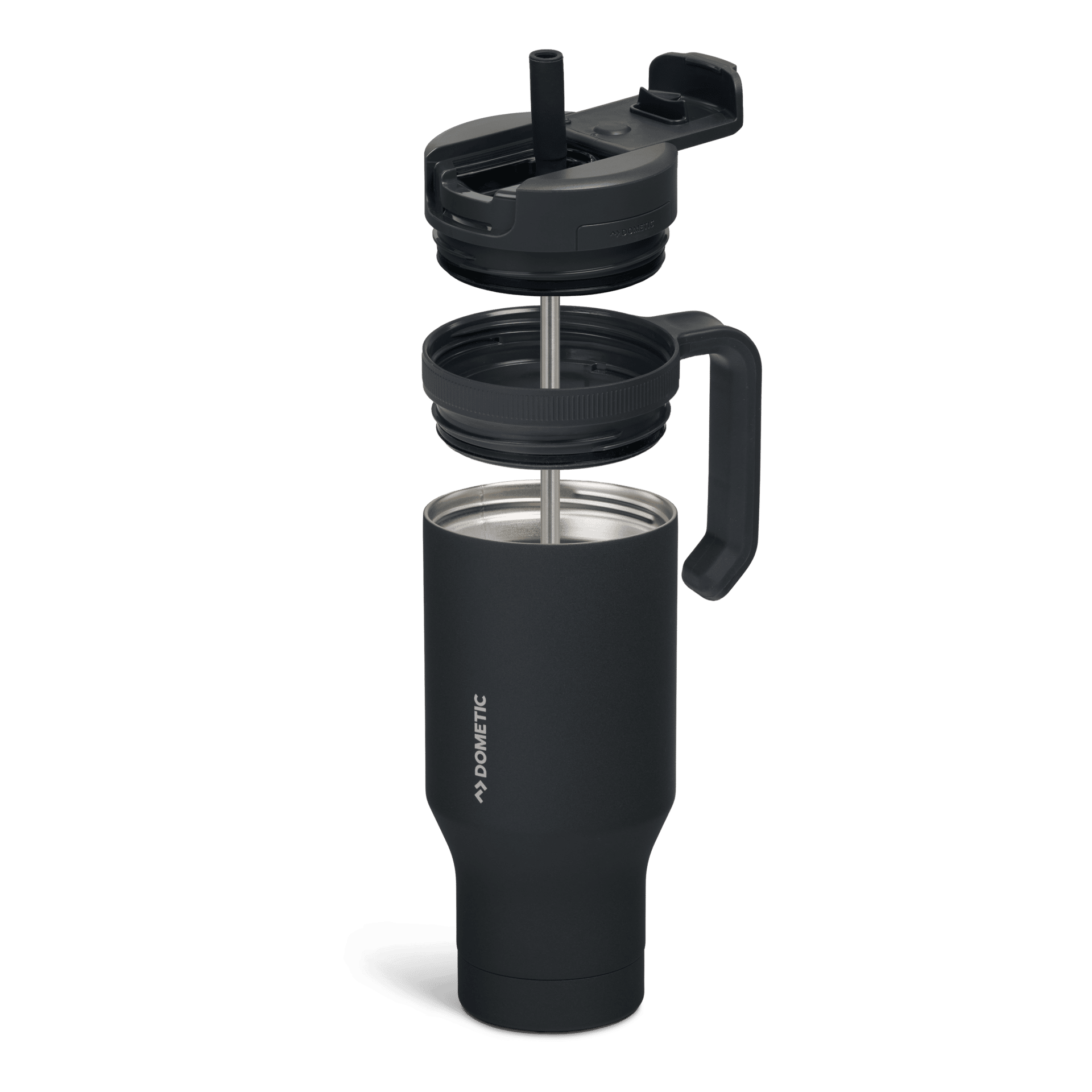Dometic Travel Tumbler, 900ml 
