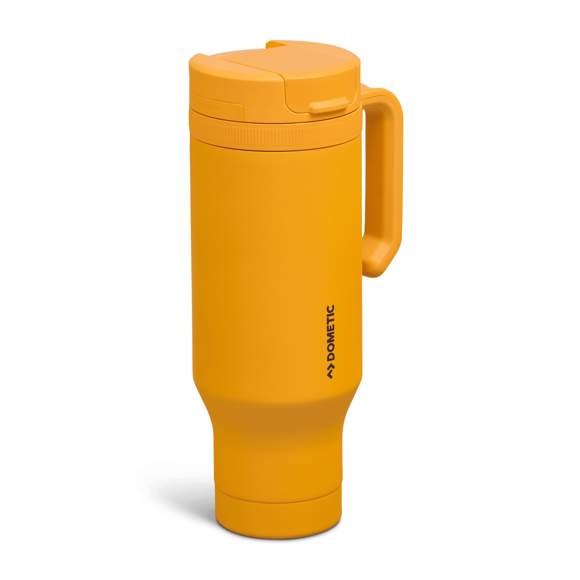 Dometic Travel Tumbler, 1.1L