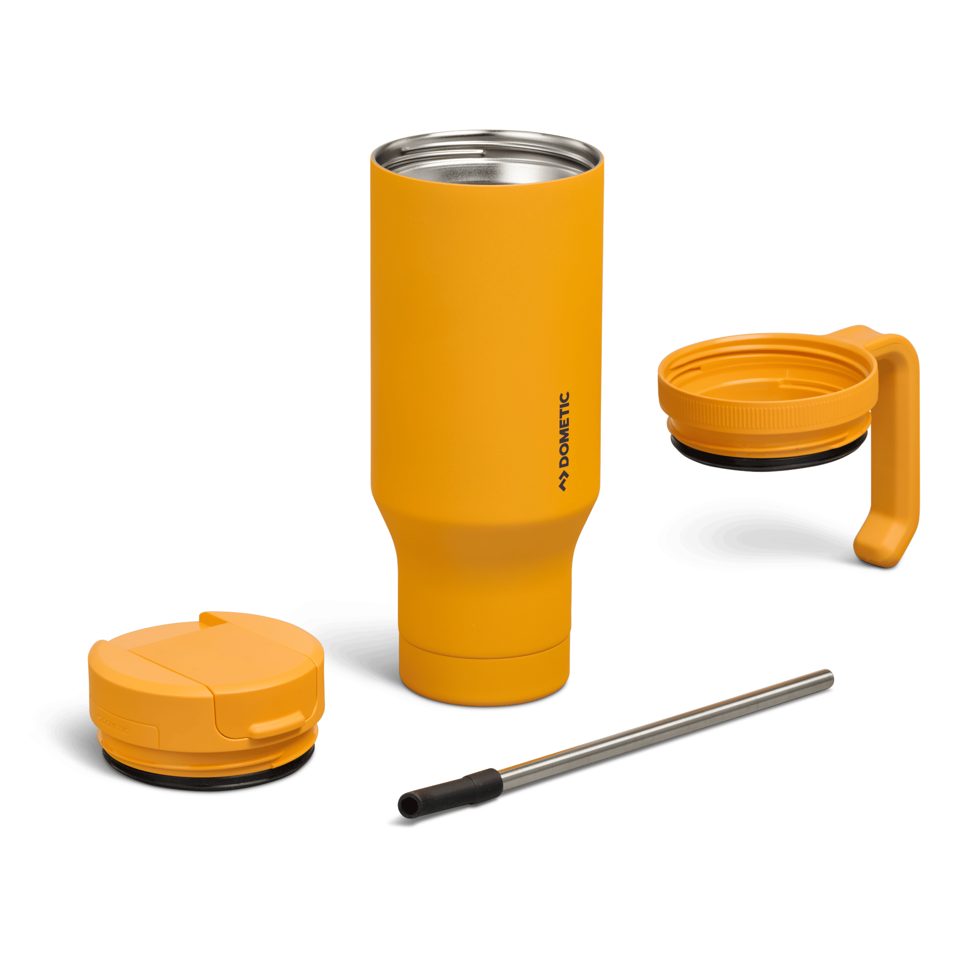 Dometic Travel Tumbler, 1.1L