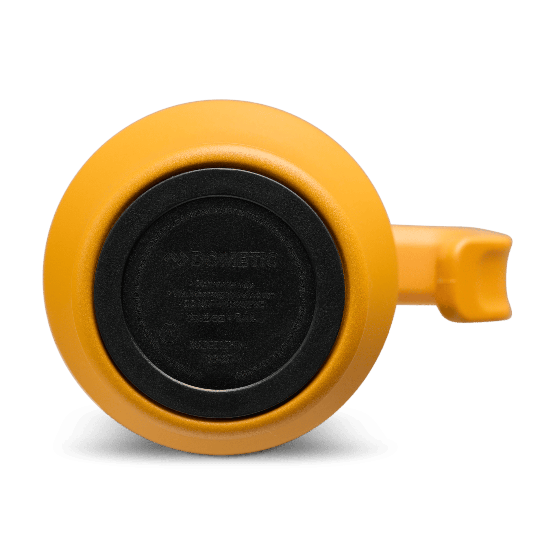 Dometic Travel Tumbler, 1.1L