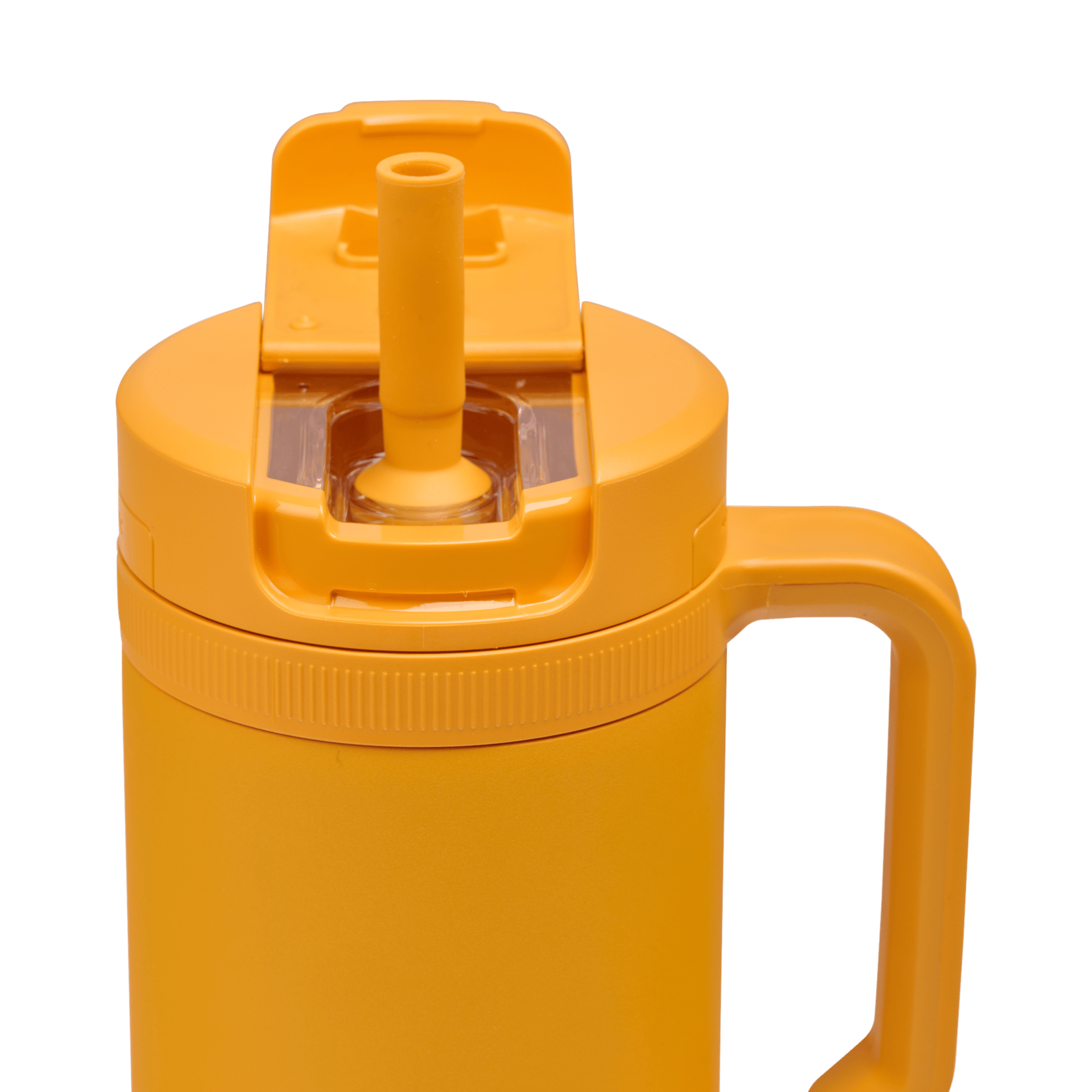 Dometic Travel Tumbler, 1.1L