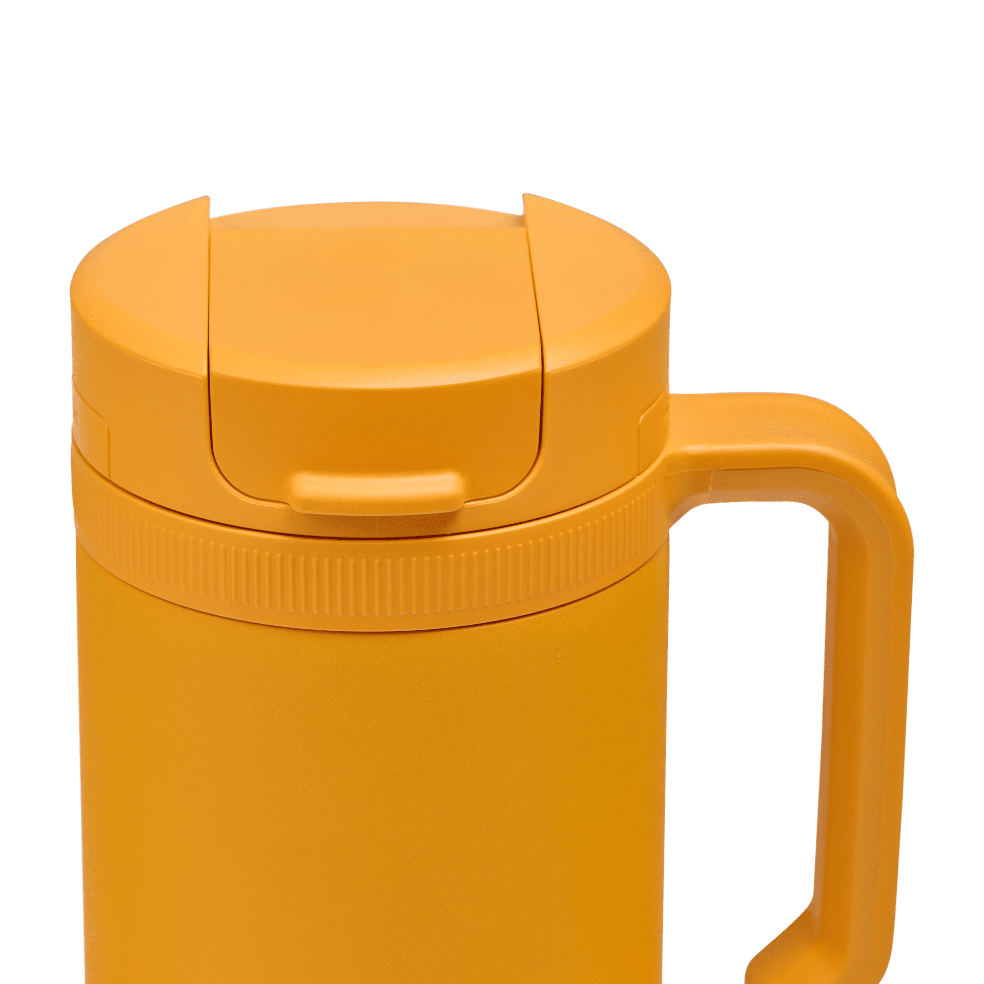 Dometic Travel Tumbler, 1.1L
