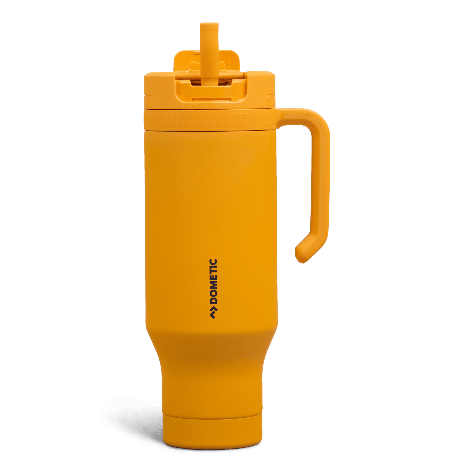 Dometic Travel Tumbler, 1.1L