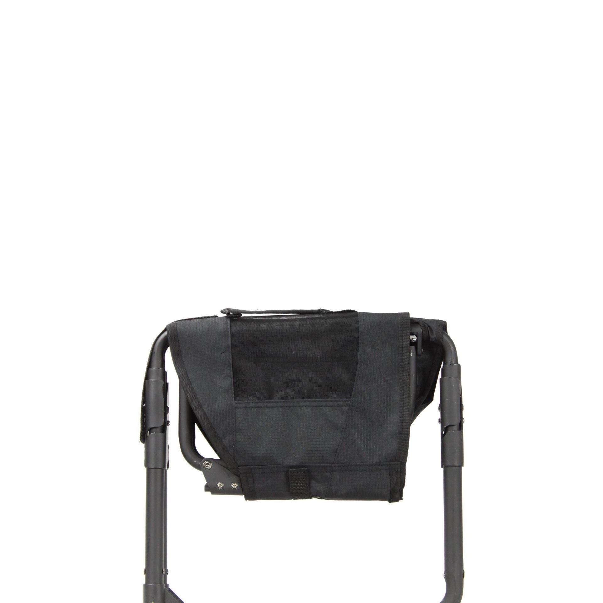Front Runner Series Expander Camping Chair