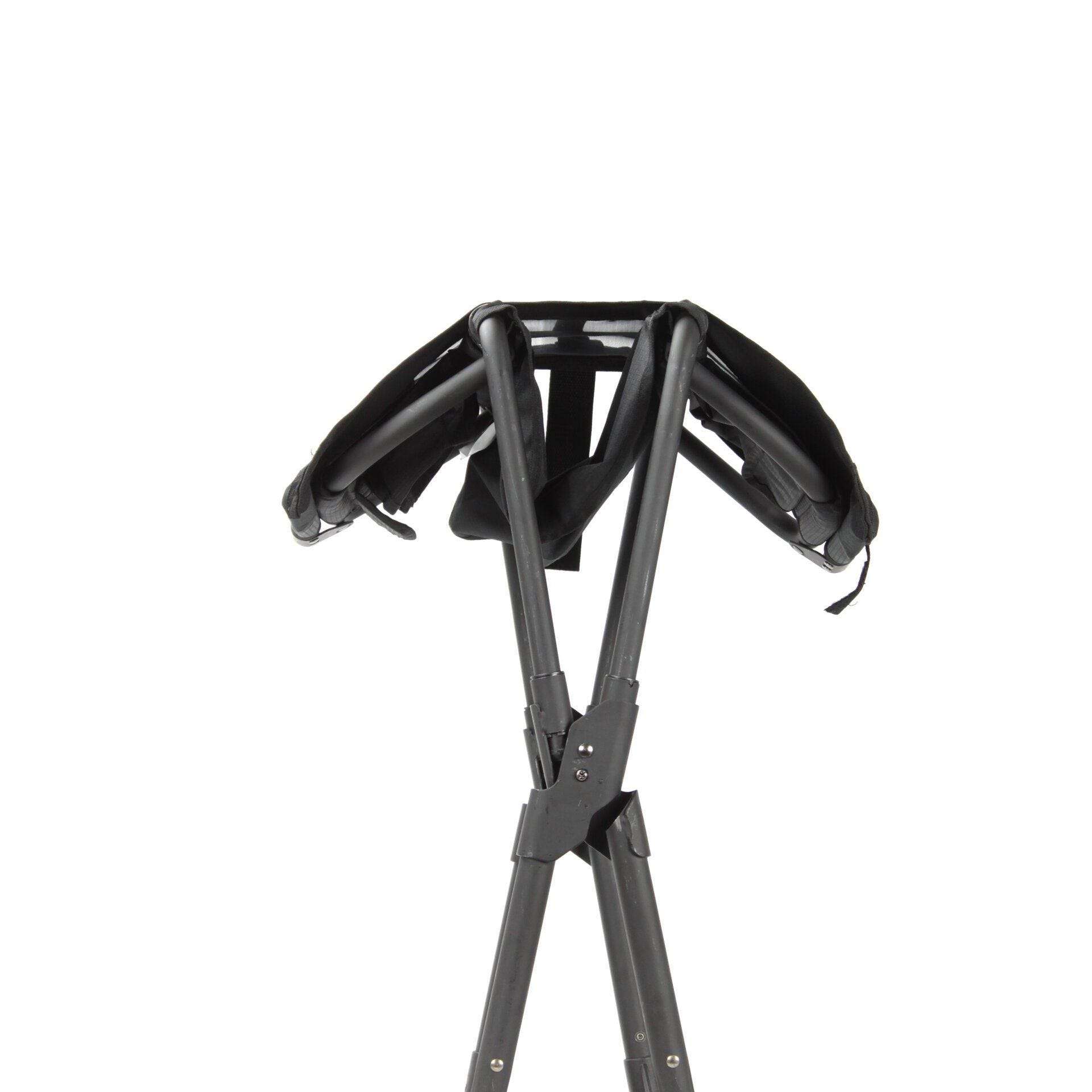 Front Runner Series Expander Camping Chair