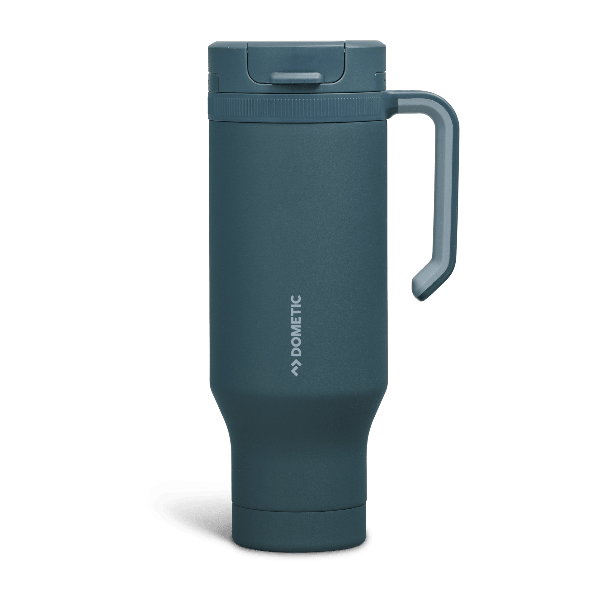 Dometic Travel Tumbler, 1.1L