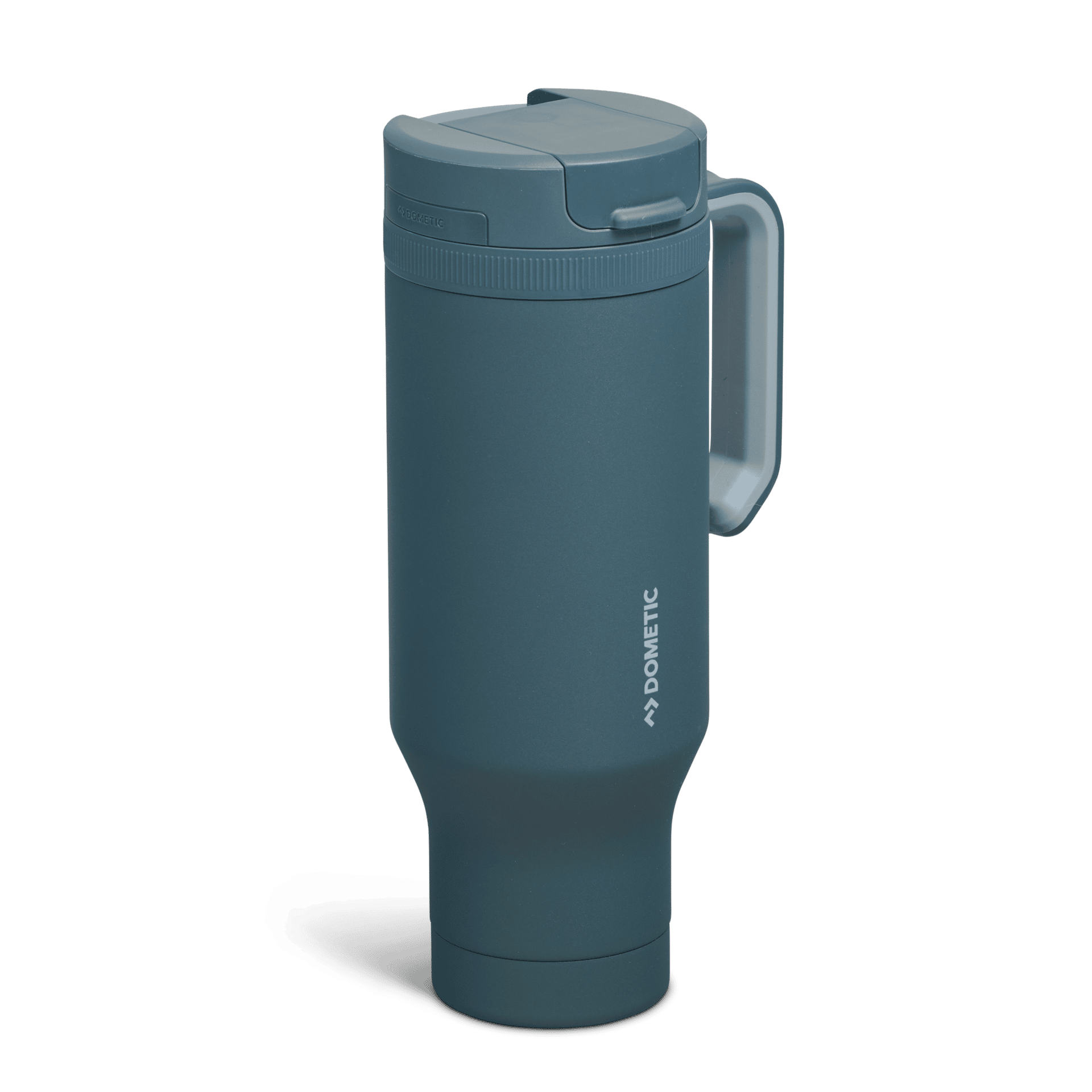 Dometic Travel Tumbler, 1.1L