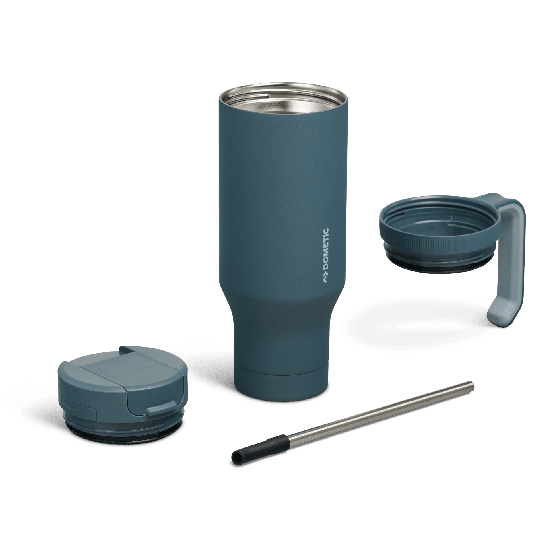 Dometic Travel Tumbler, 1.1L