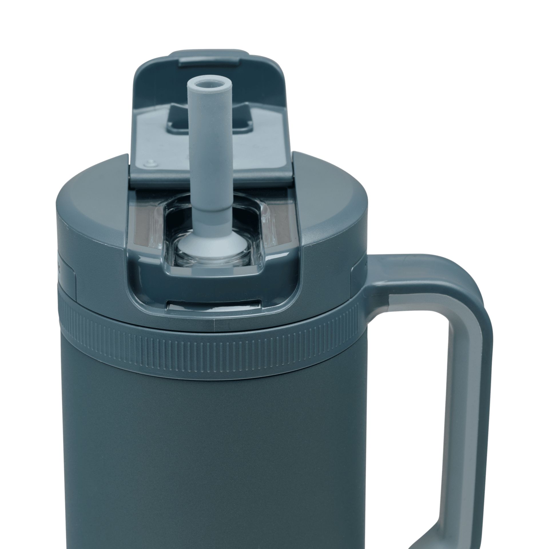 Dometic Travel Tumbler, 1.1L