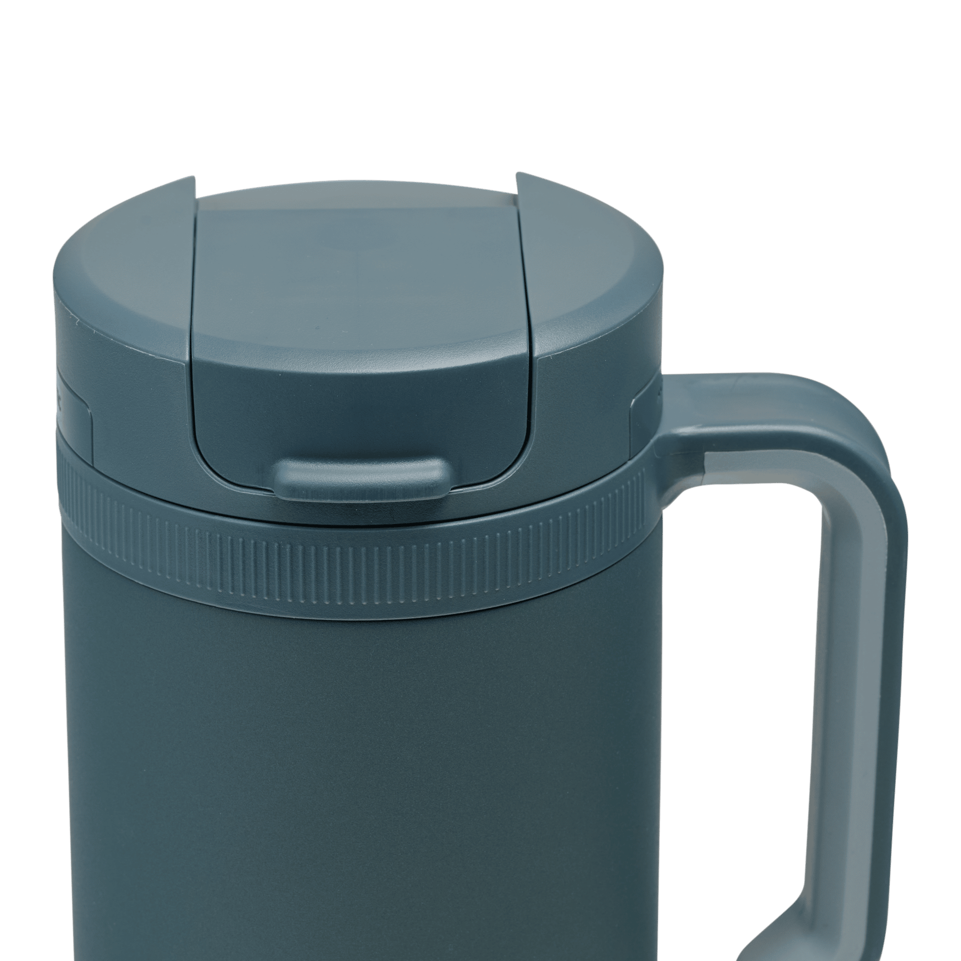 Dometic Travel Tumbler, 1.1L