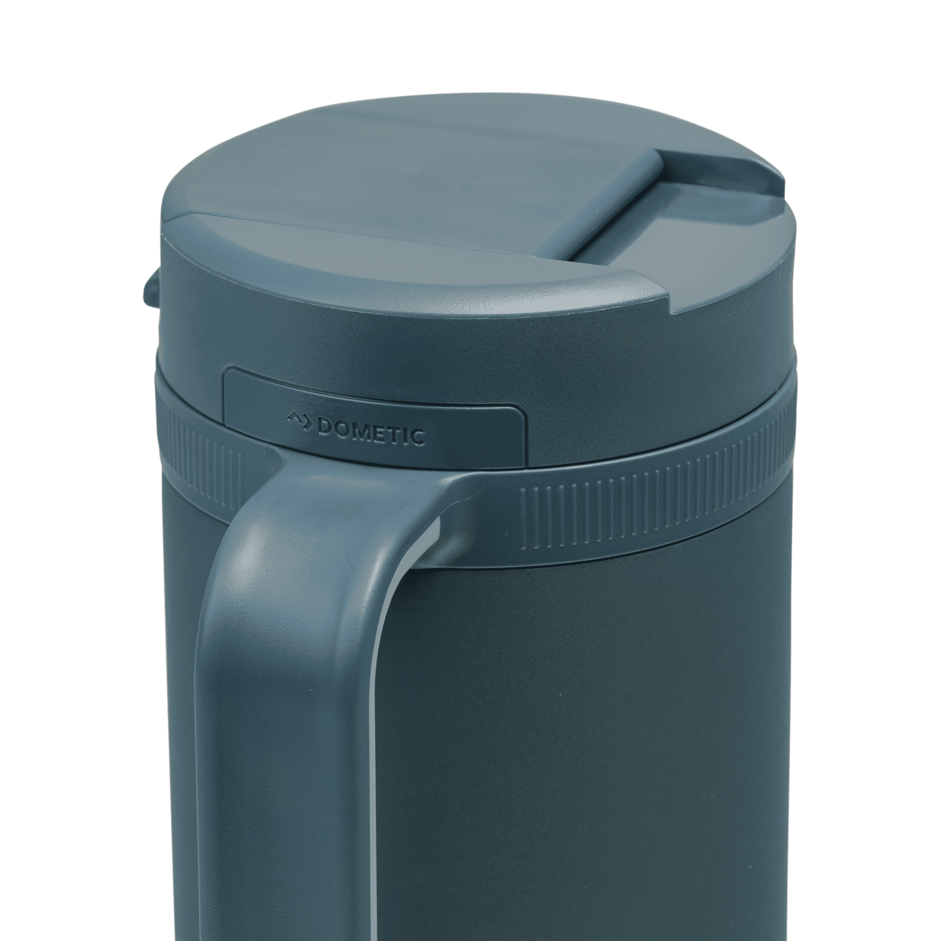 Dometic Travel Tumbler, 1.1L