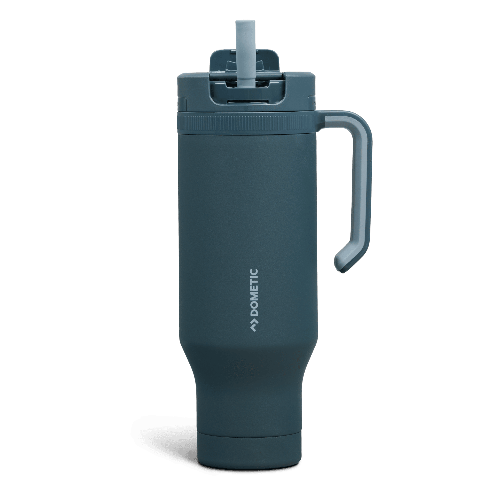 Dometic Travel Tumbler, 1.1L