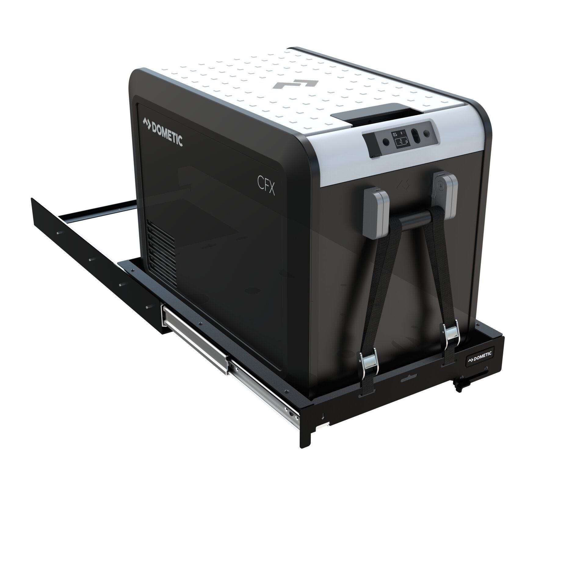 Dometic Cargo Slide/Fridge Slide 35L to 45L
