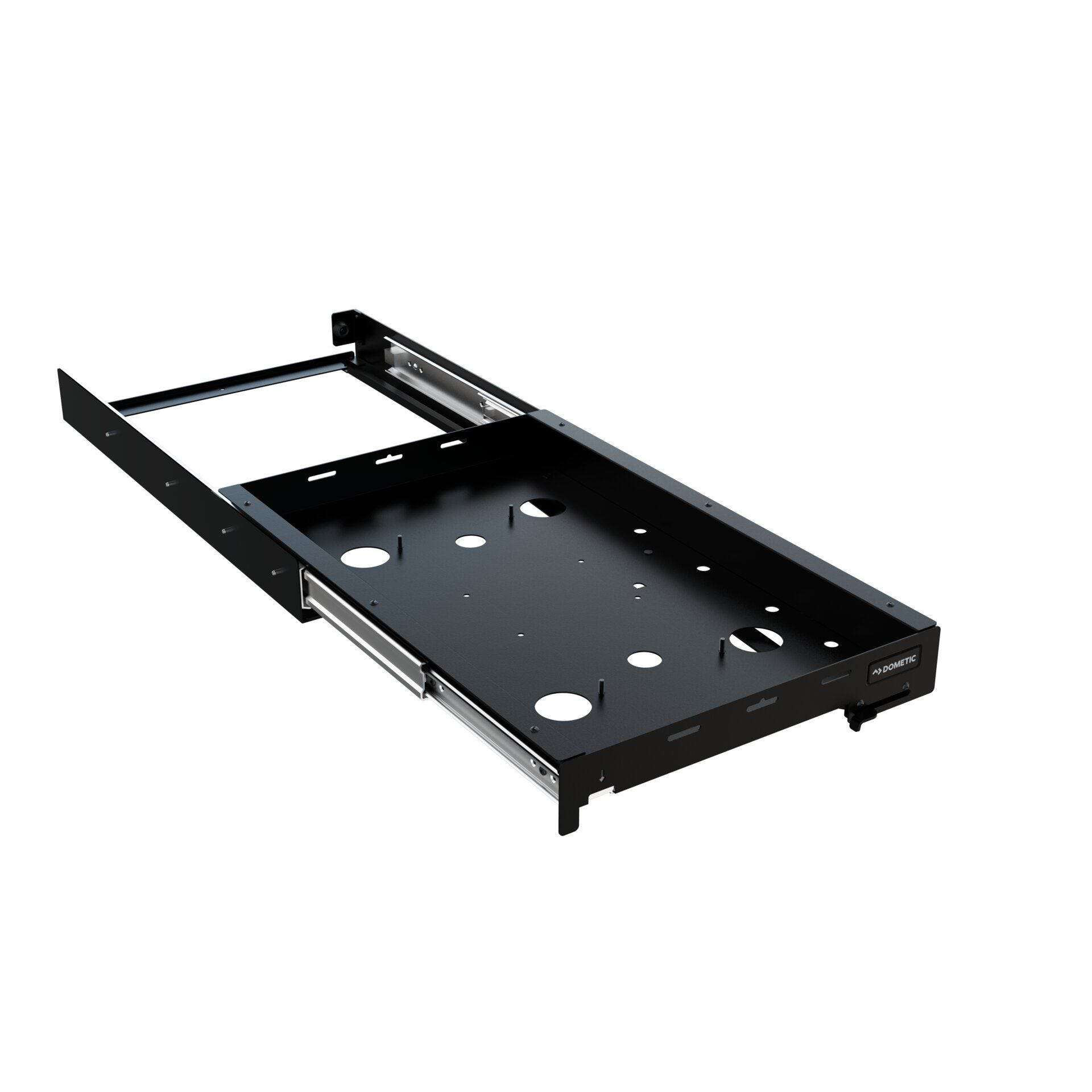 Dometic Cargo Slide/Fridge Slide 35L to 45L