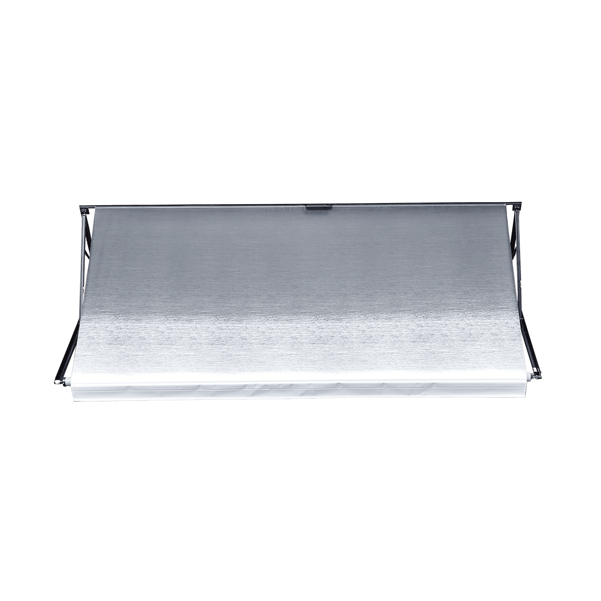 Dometic 9700 Power Awning 13' BK