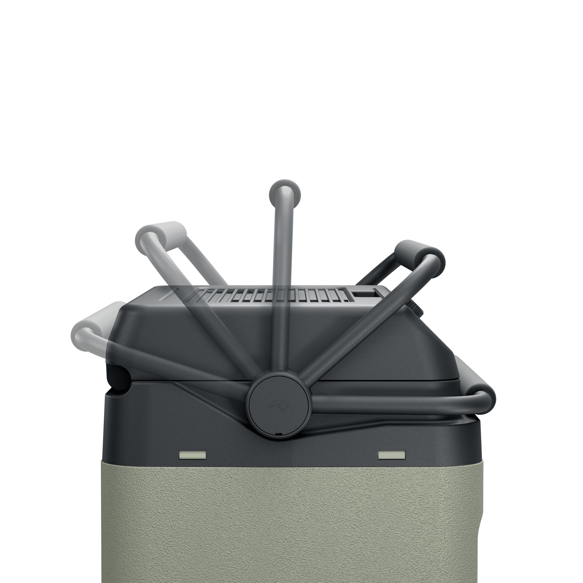 Dometic DTE26 Cooler