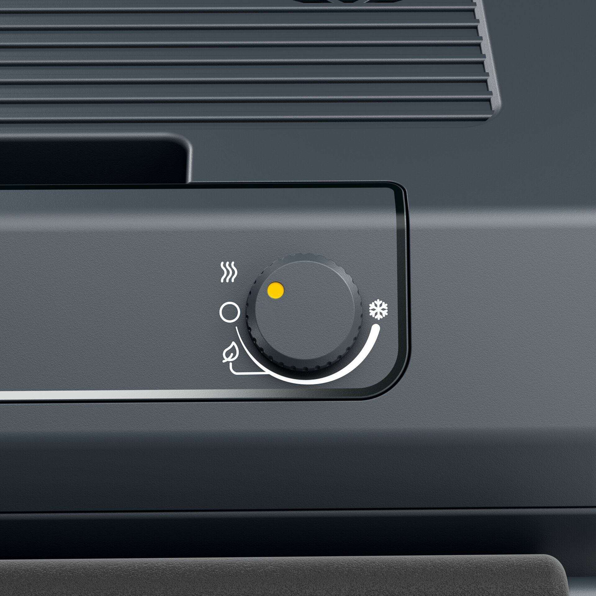 Dometic DTE26 Cooler