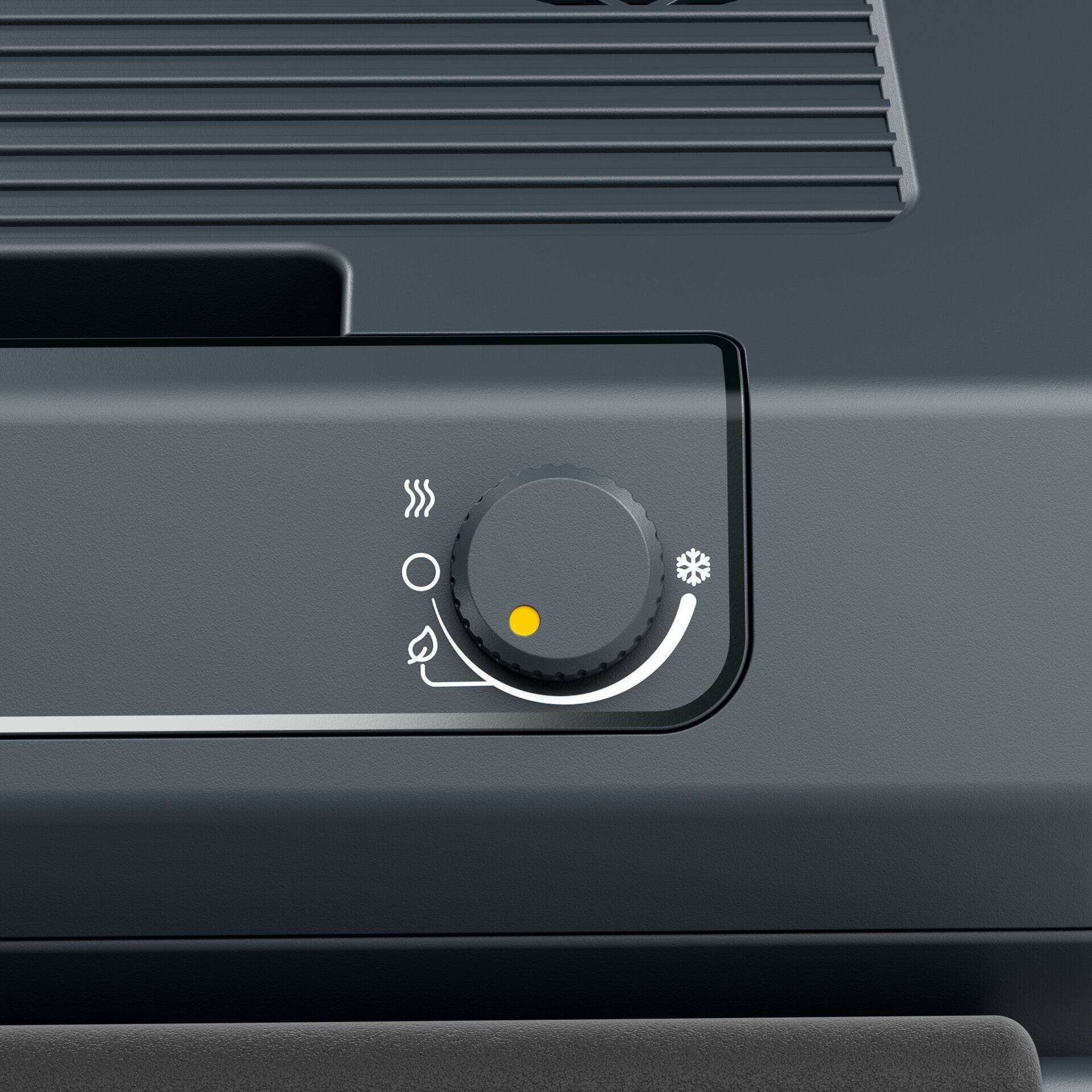 Dometic DTE26 Cooler