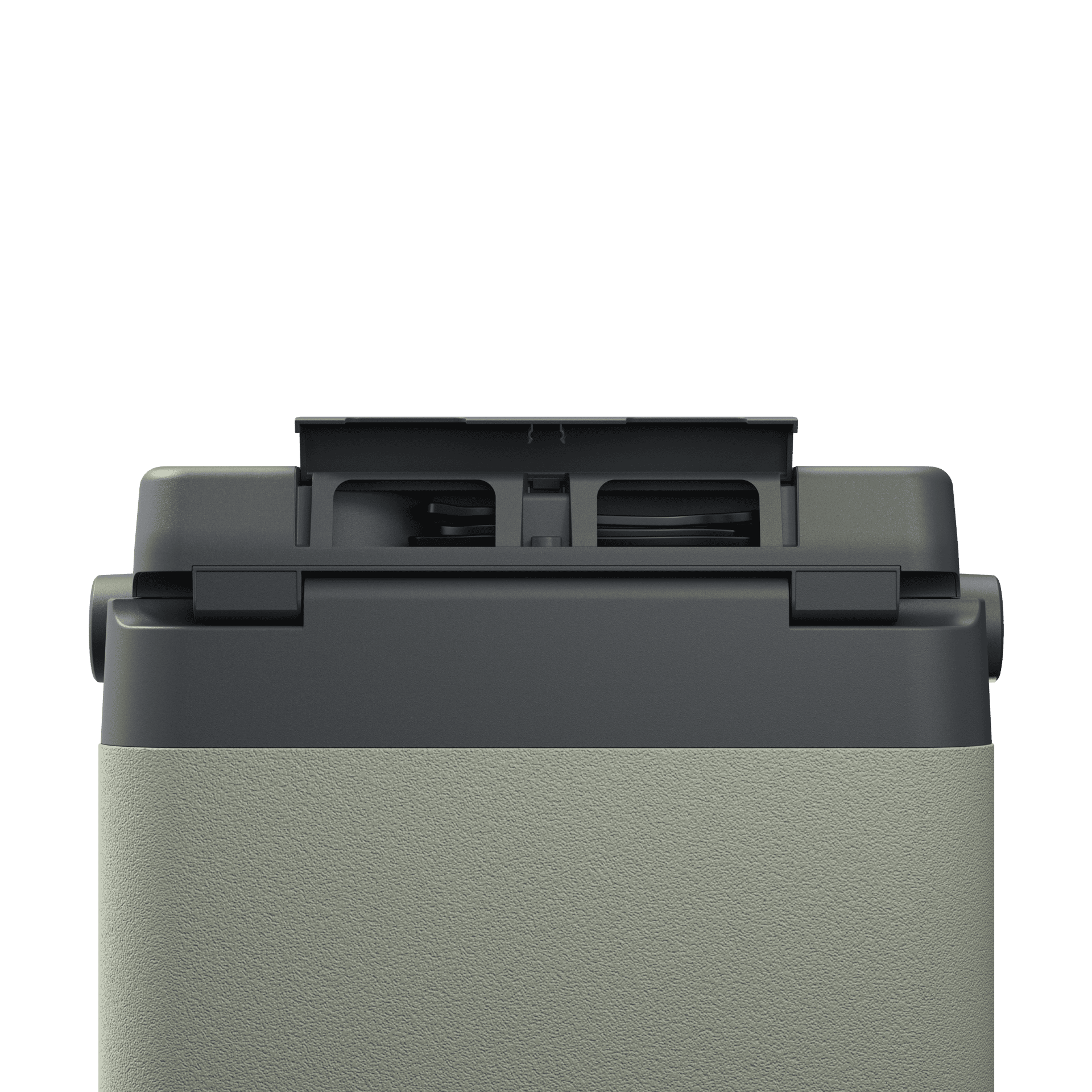 Dometic DTE26 Cooler