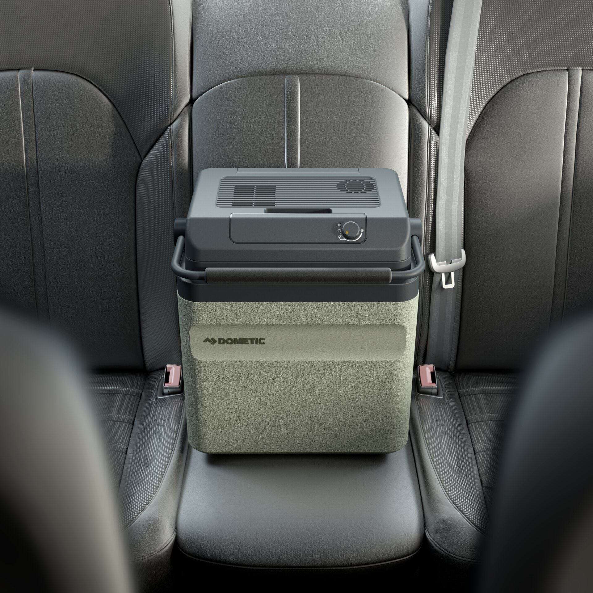 Dometic DTE26 Cooler