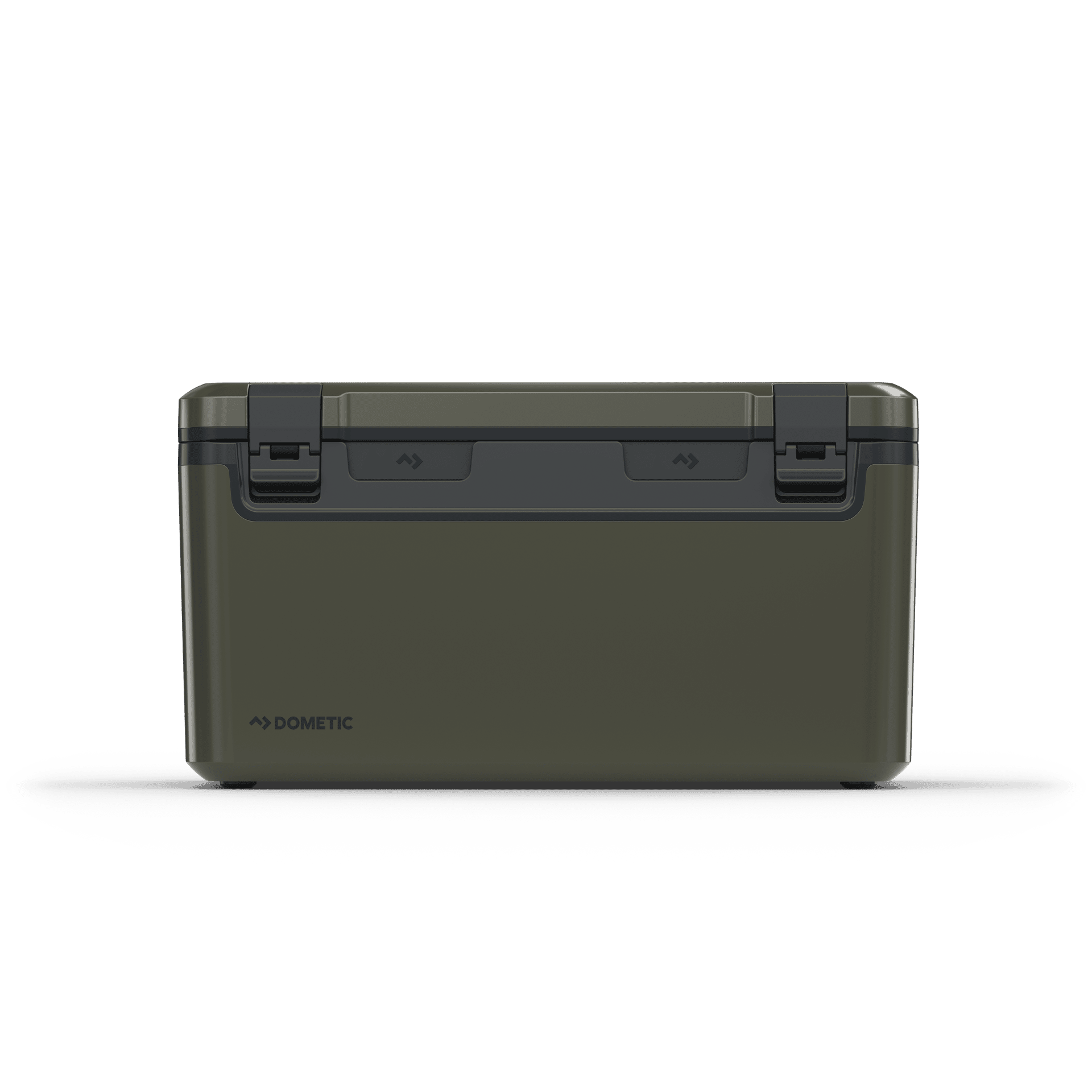Recon Hardside Large, 69L
