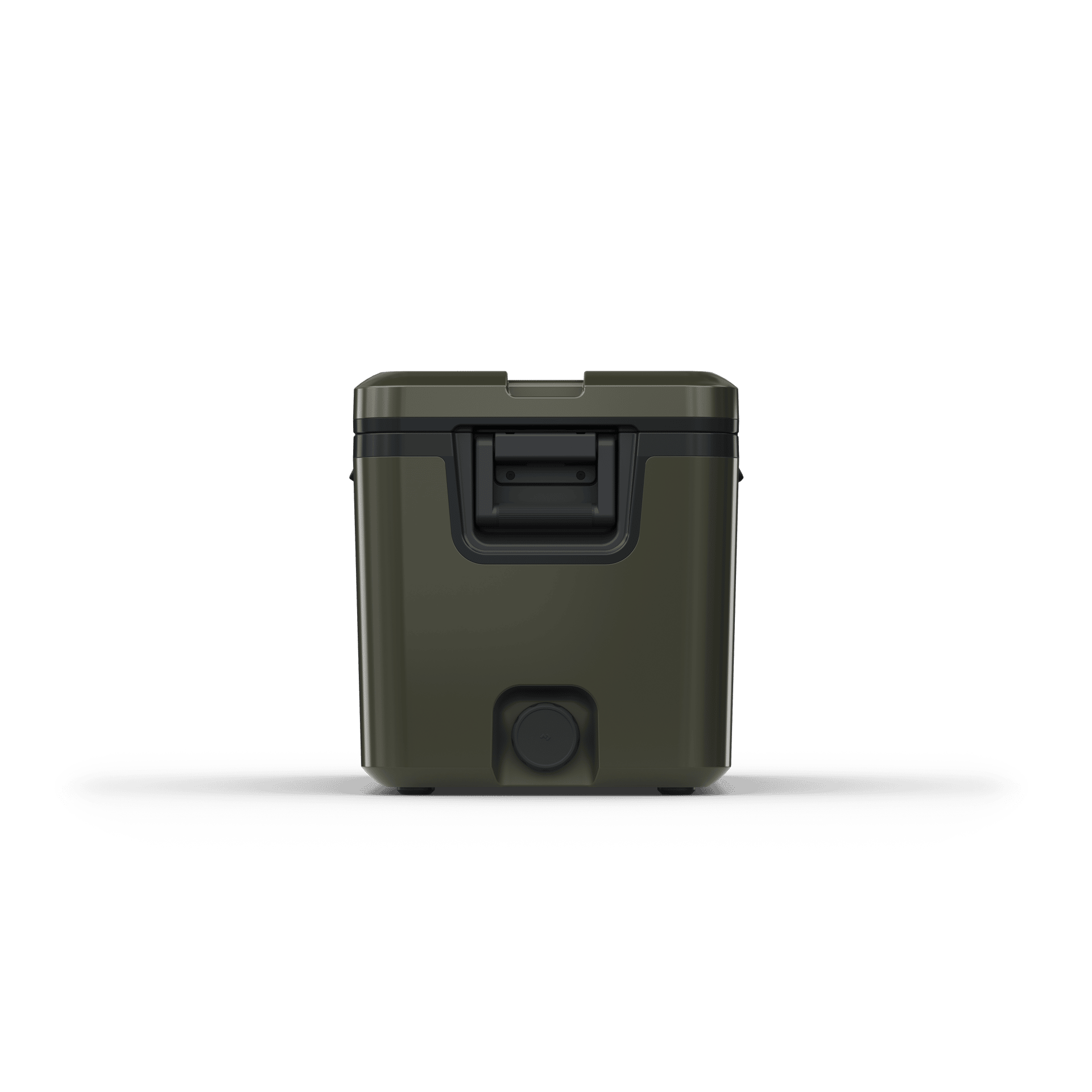 Recon Hardside Large, 69L