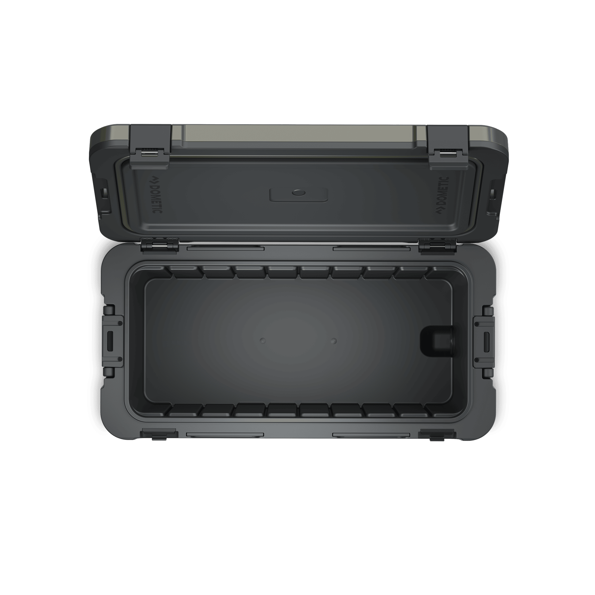 Recon Hardside Large, 69L