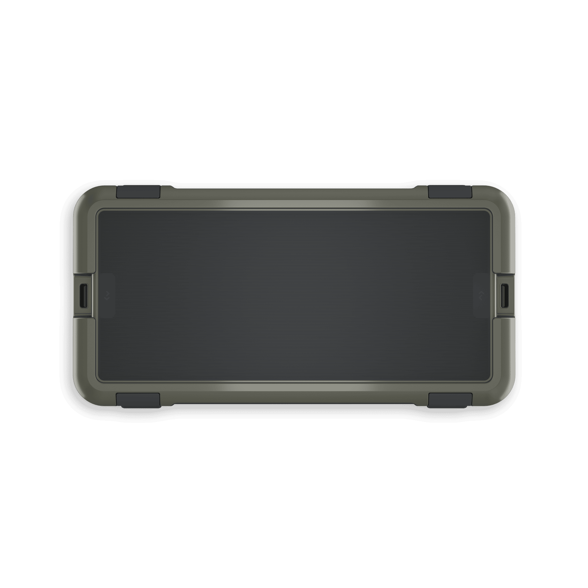 Recon Hardside Large, 69L